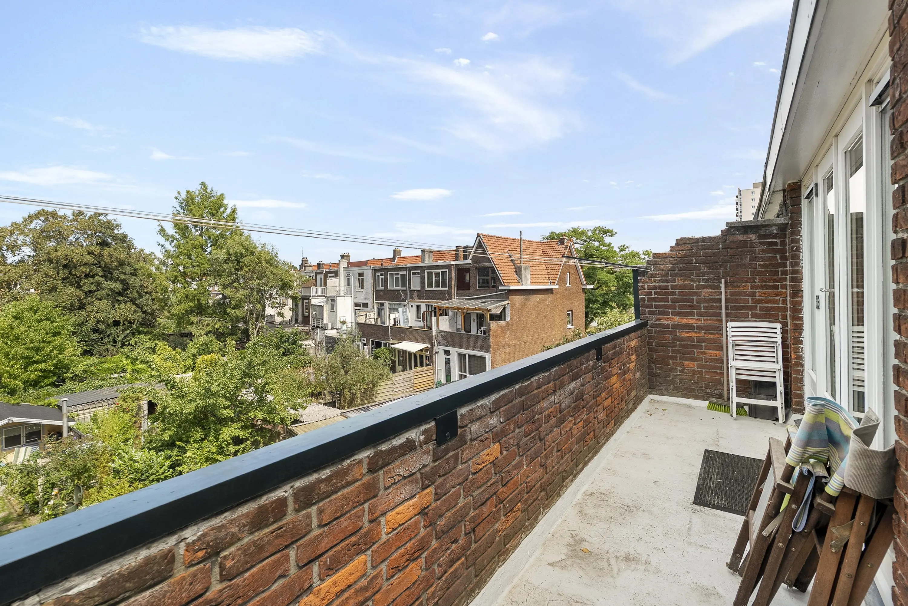 Gruttostraat 57B