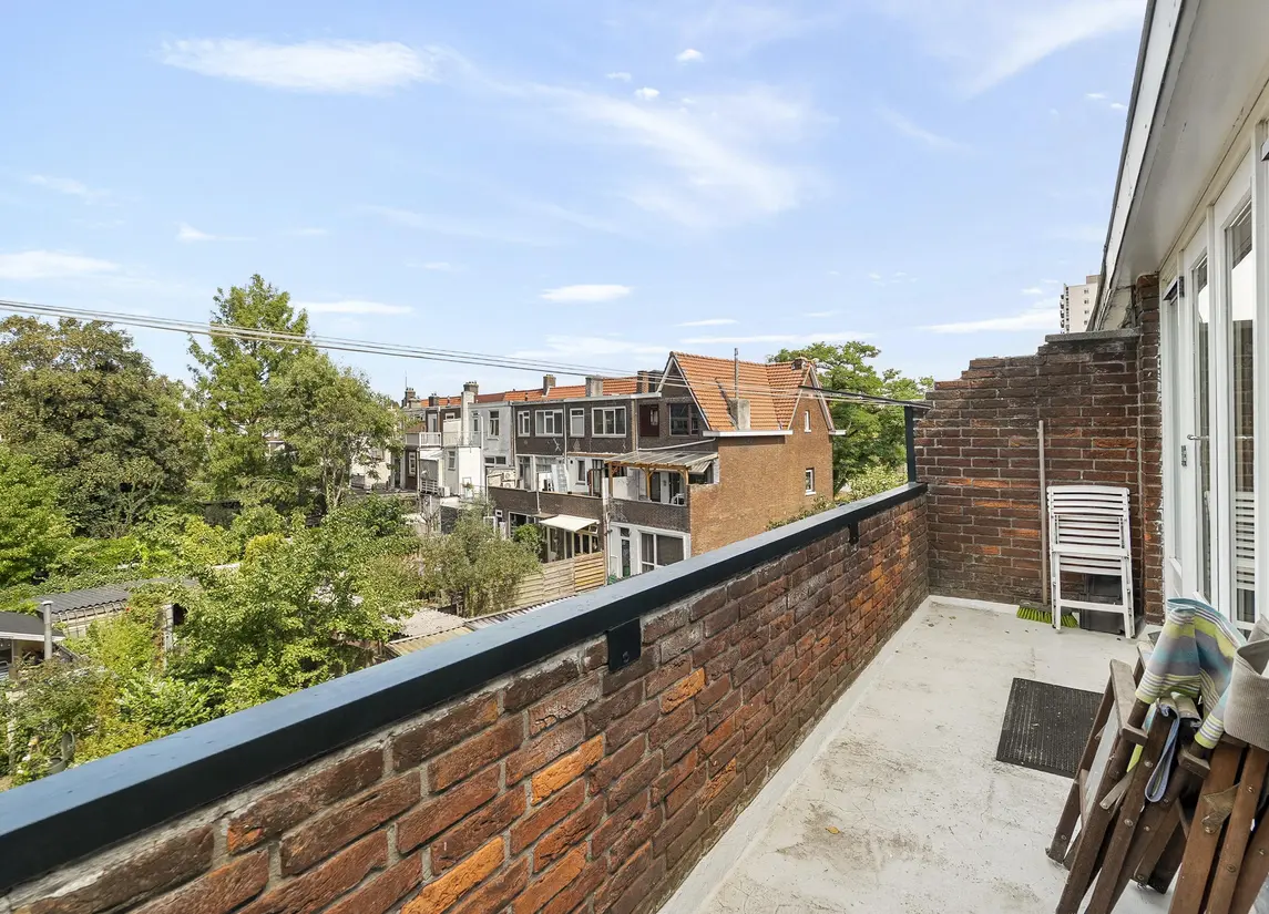 Gruttostraat 57B