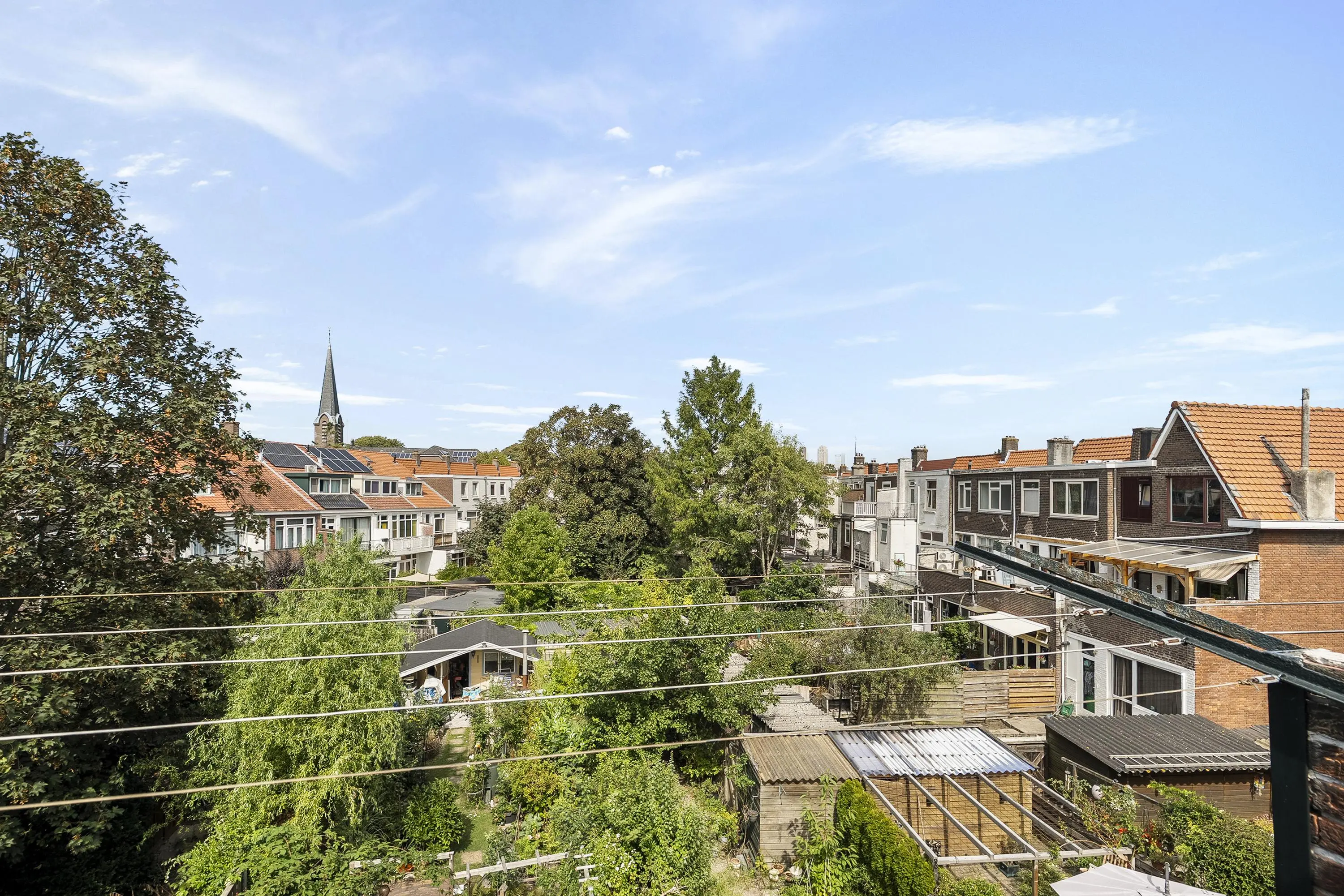 Gruttostraat 57B