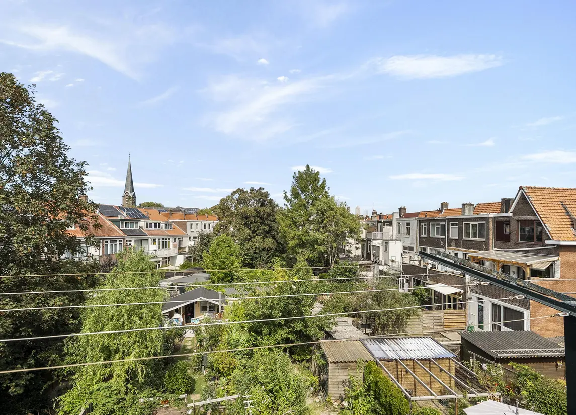 Gruttostraat 57B