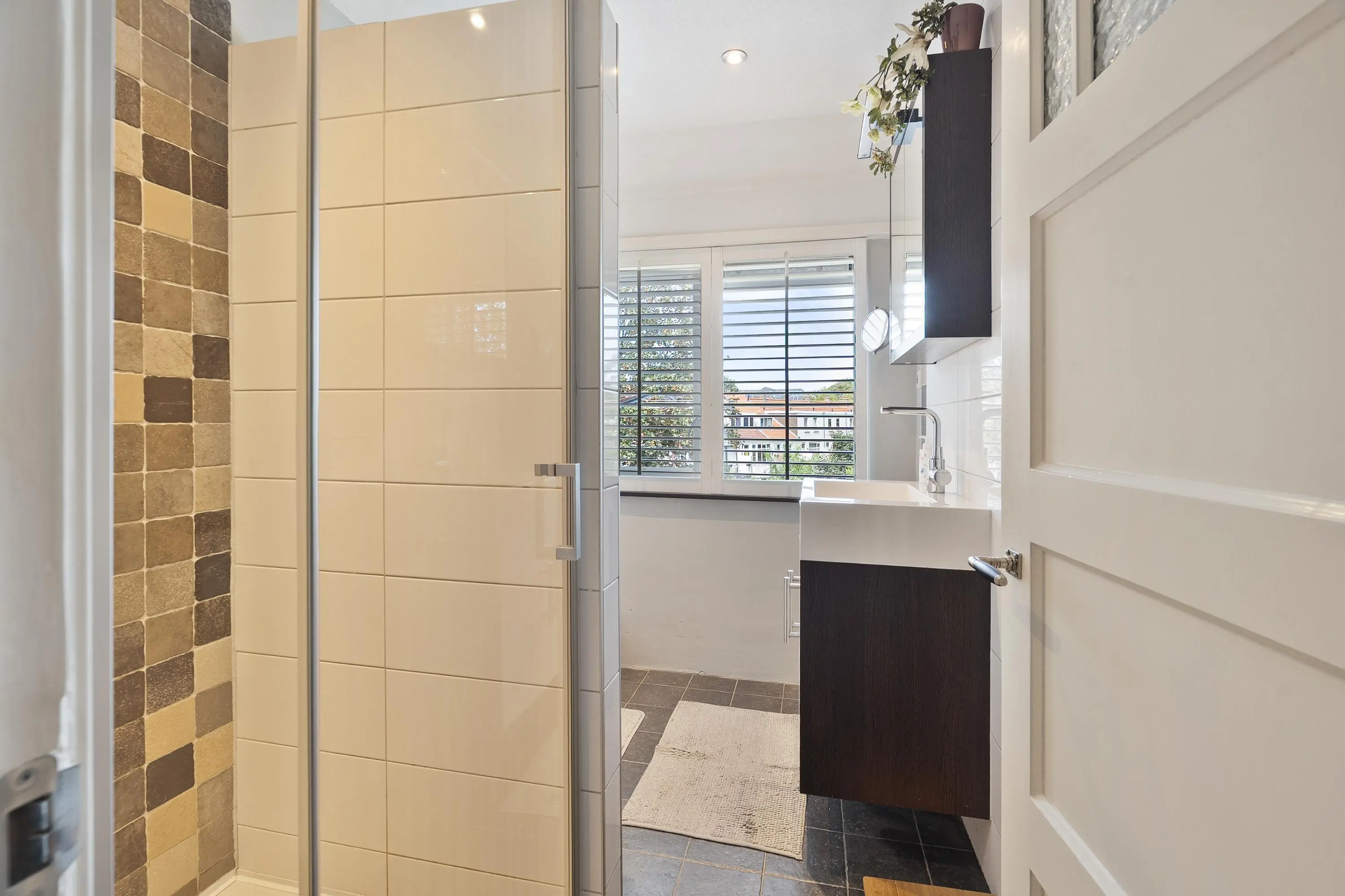 Gruttostraat 57B