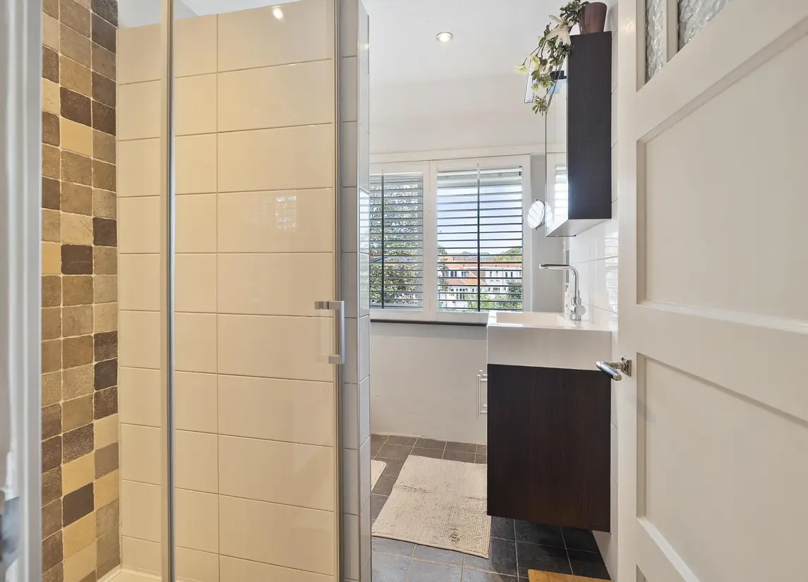 Gruttostraat 57B