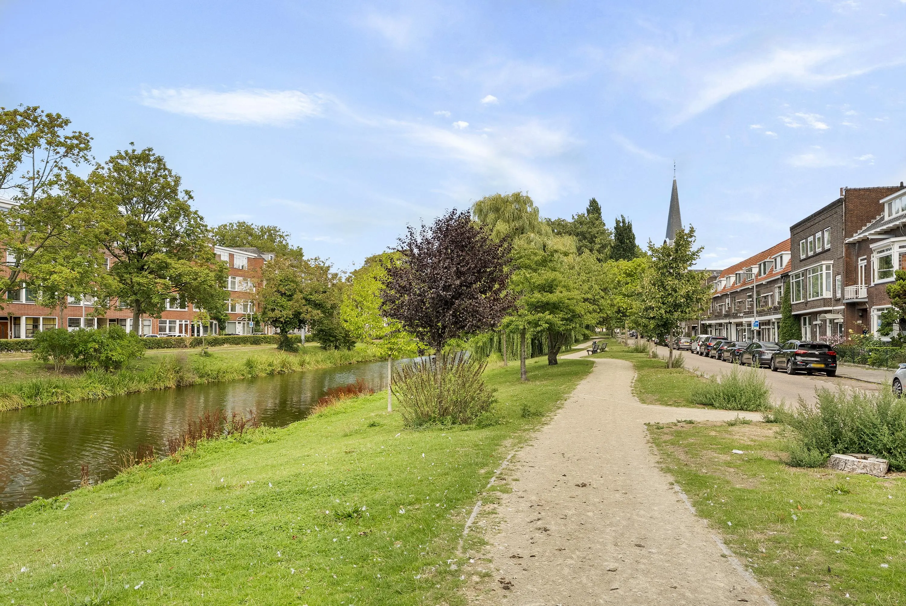 Gruttostraat 57B