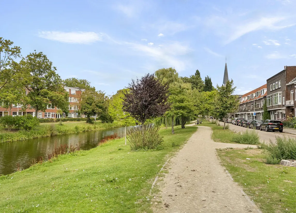 Gruttostraat 57B