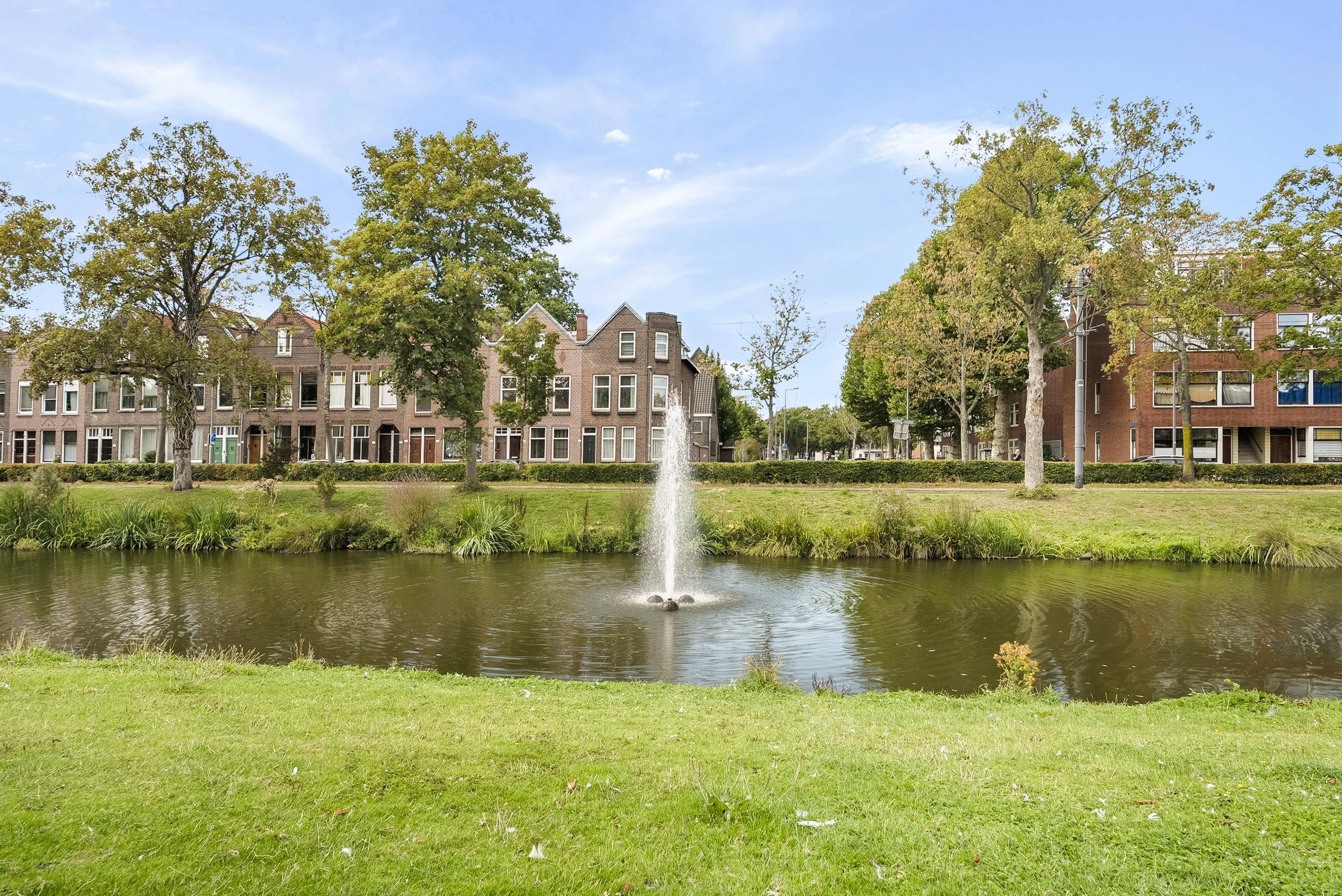 Gruttostraat 57B