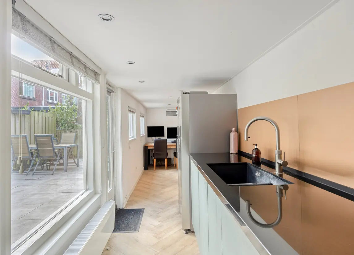 Vendelstraat 2