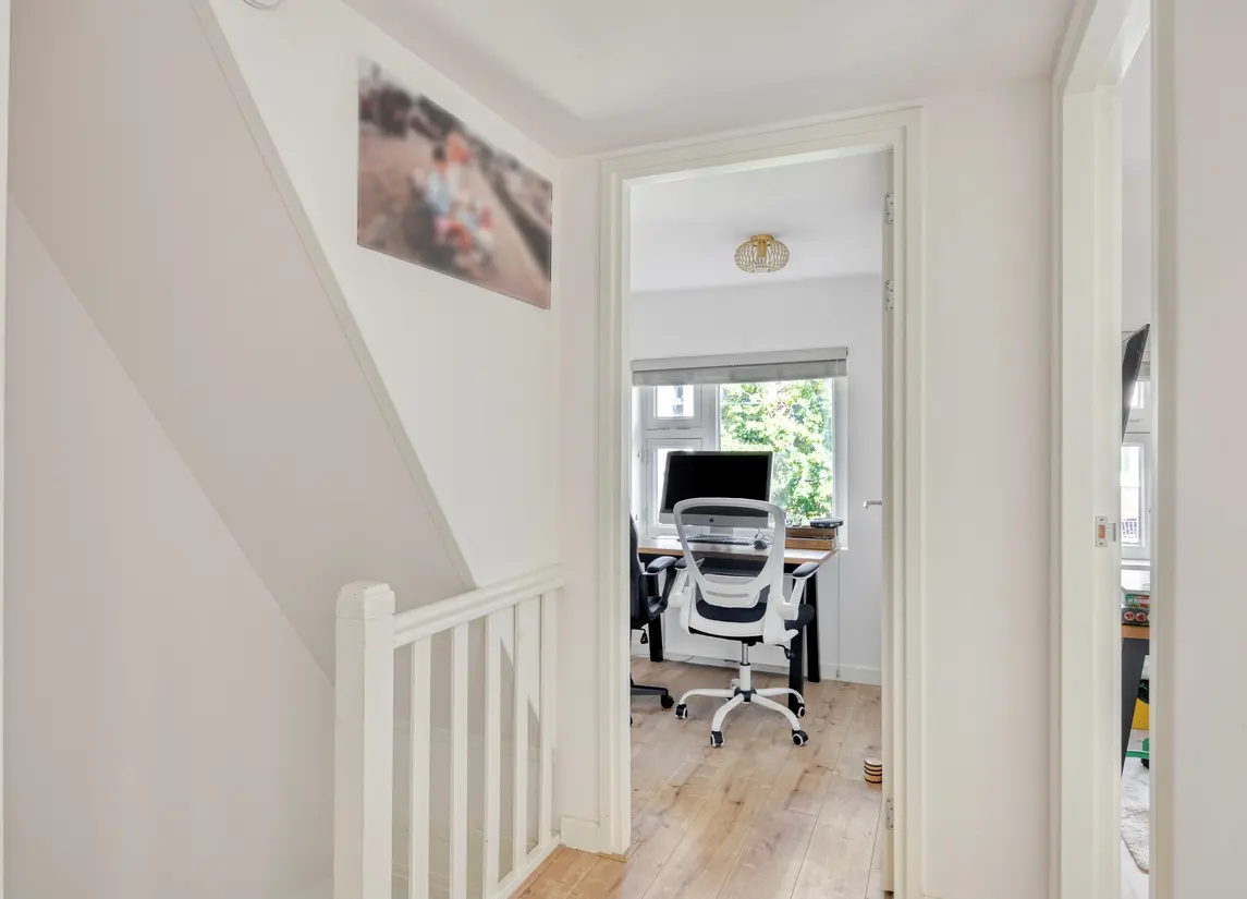 Vendelstraat 2
