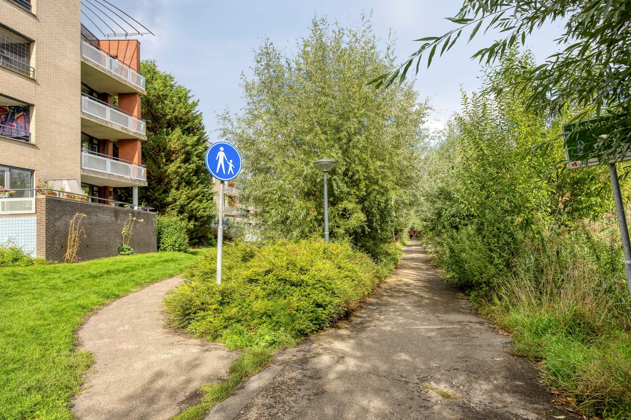 Vendelstraat 2