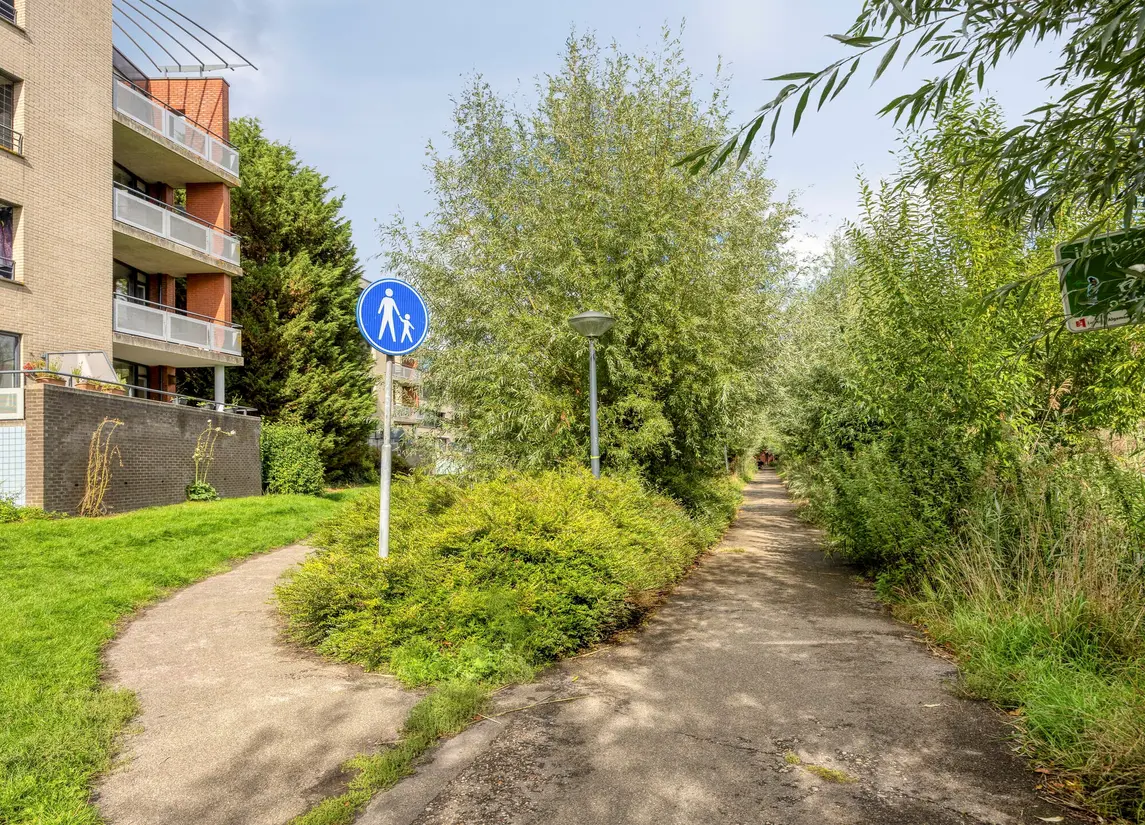 Vendelstraat 2