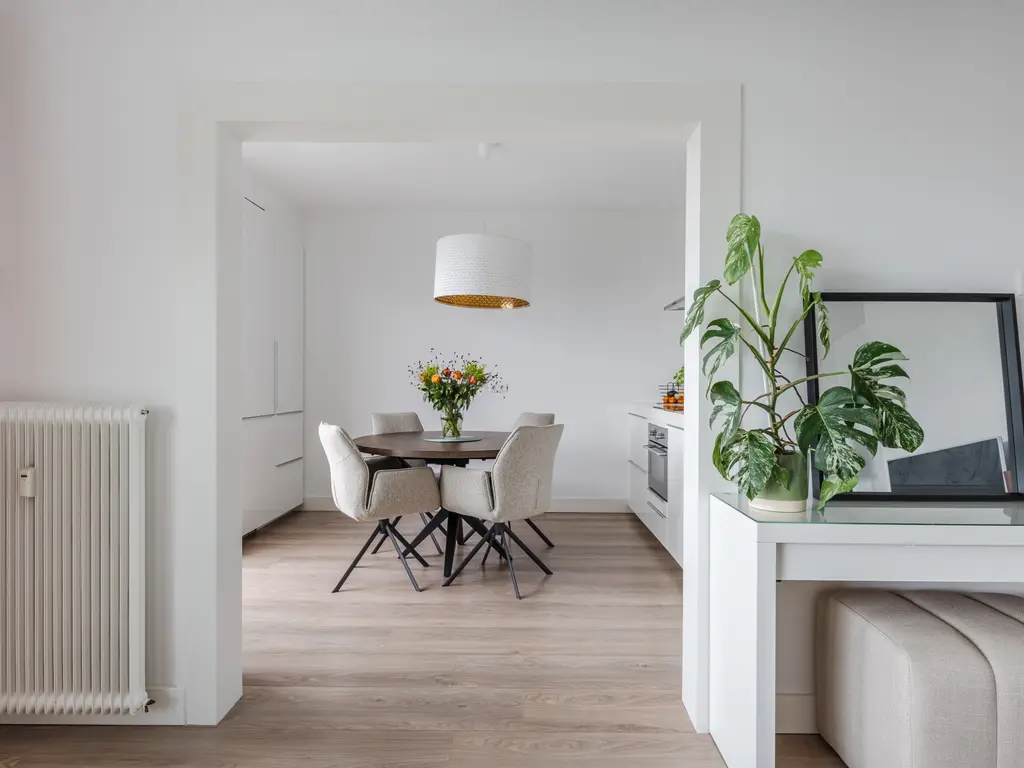 Heuvelstraat 236, Tilburg