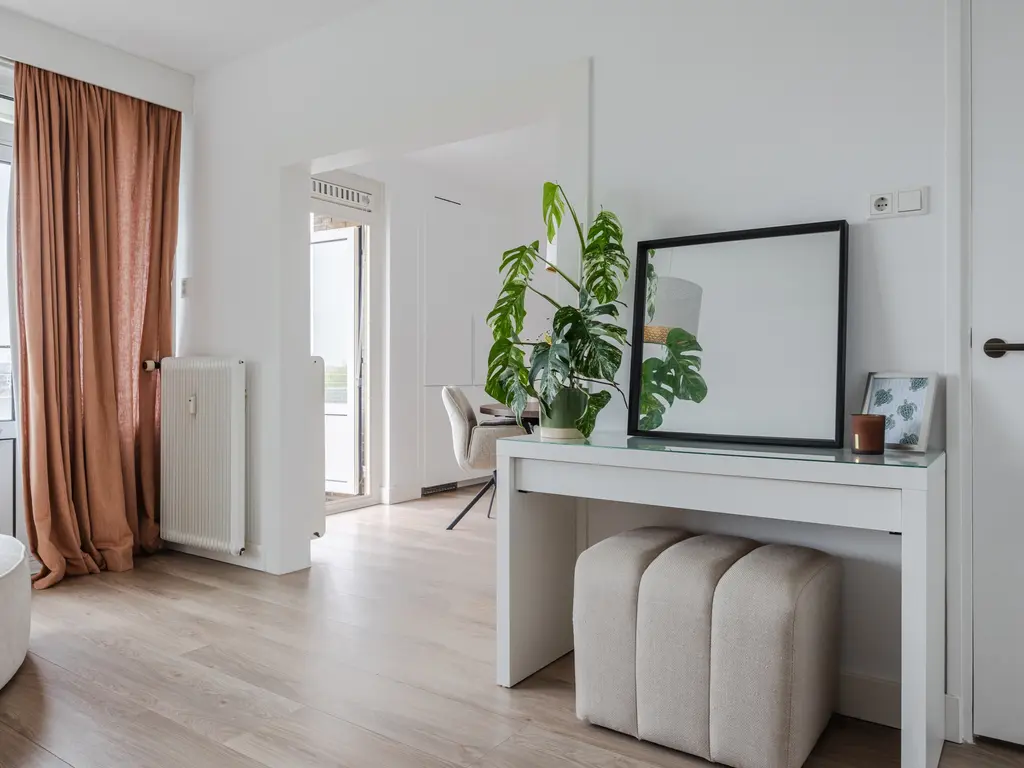Heuvelstraat 236, Tilburg