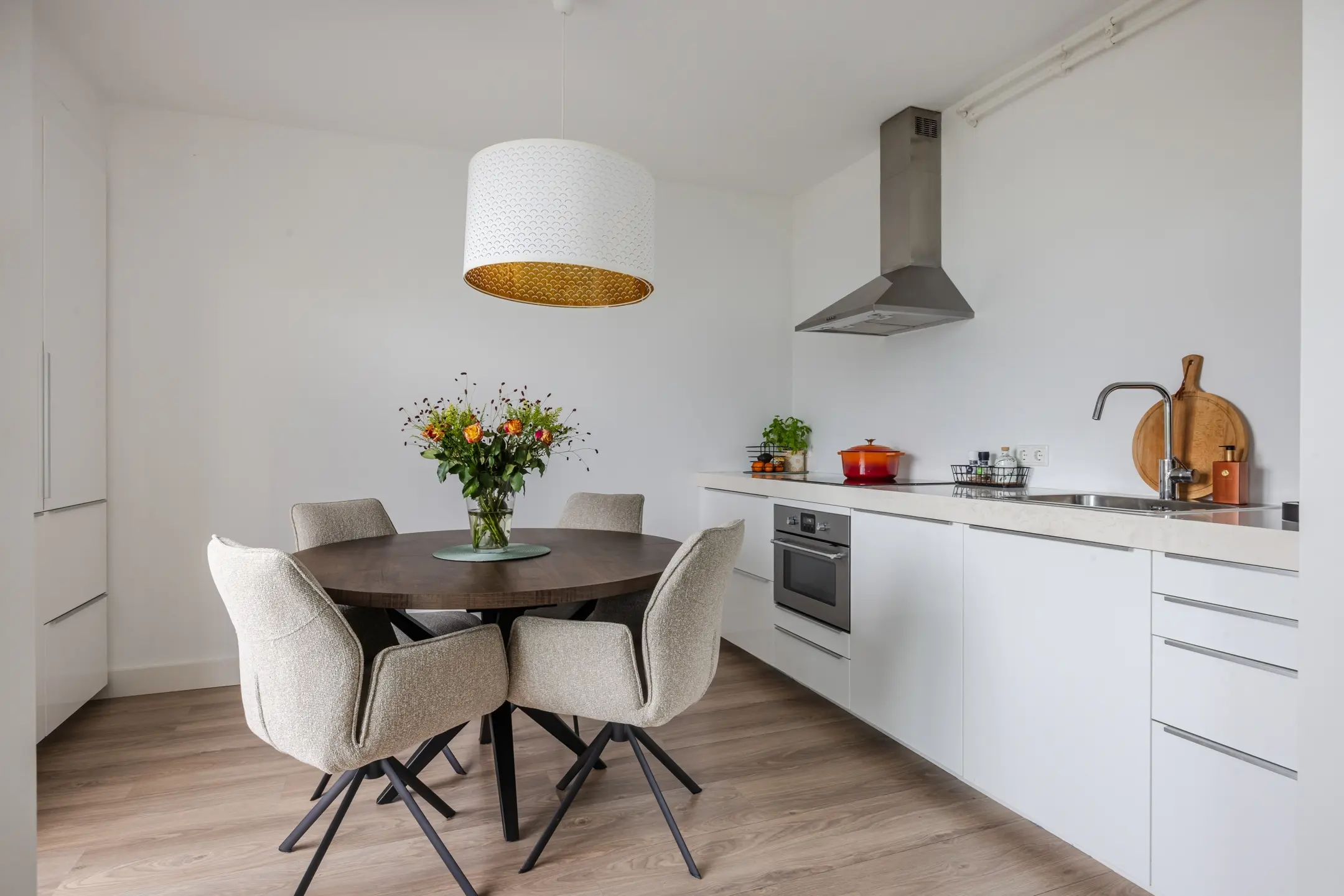 Heuvelstraat 236