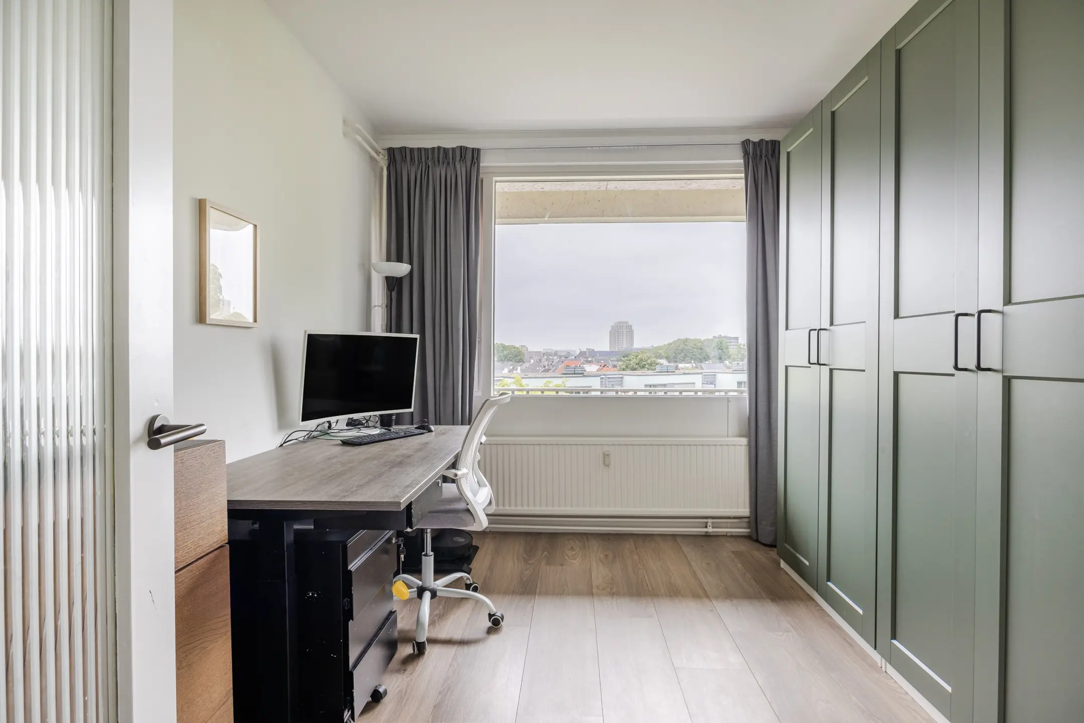 Heuvelstraat 236