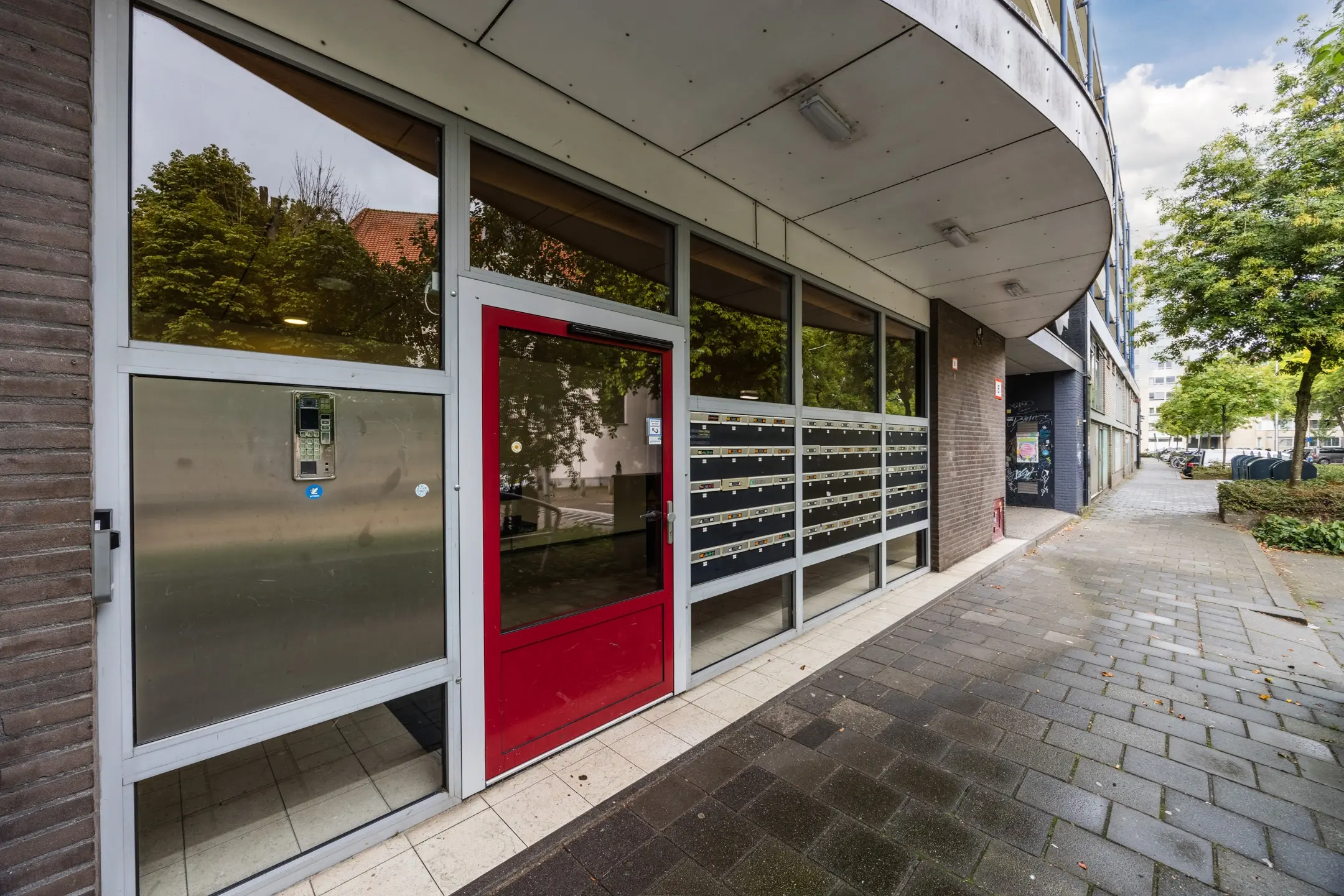 Heuvelstraat 236