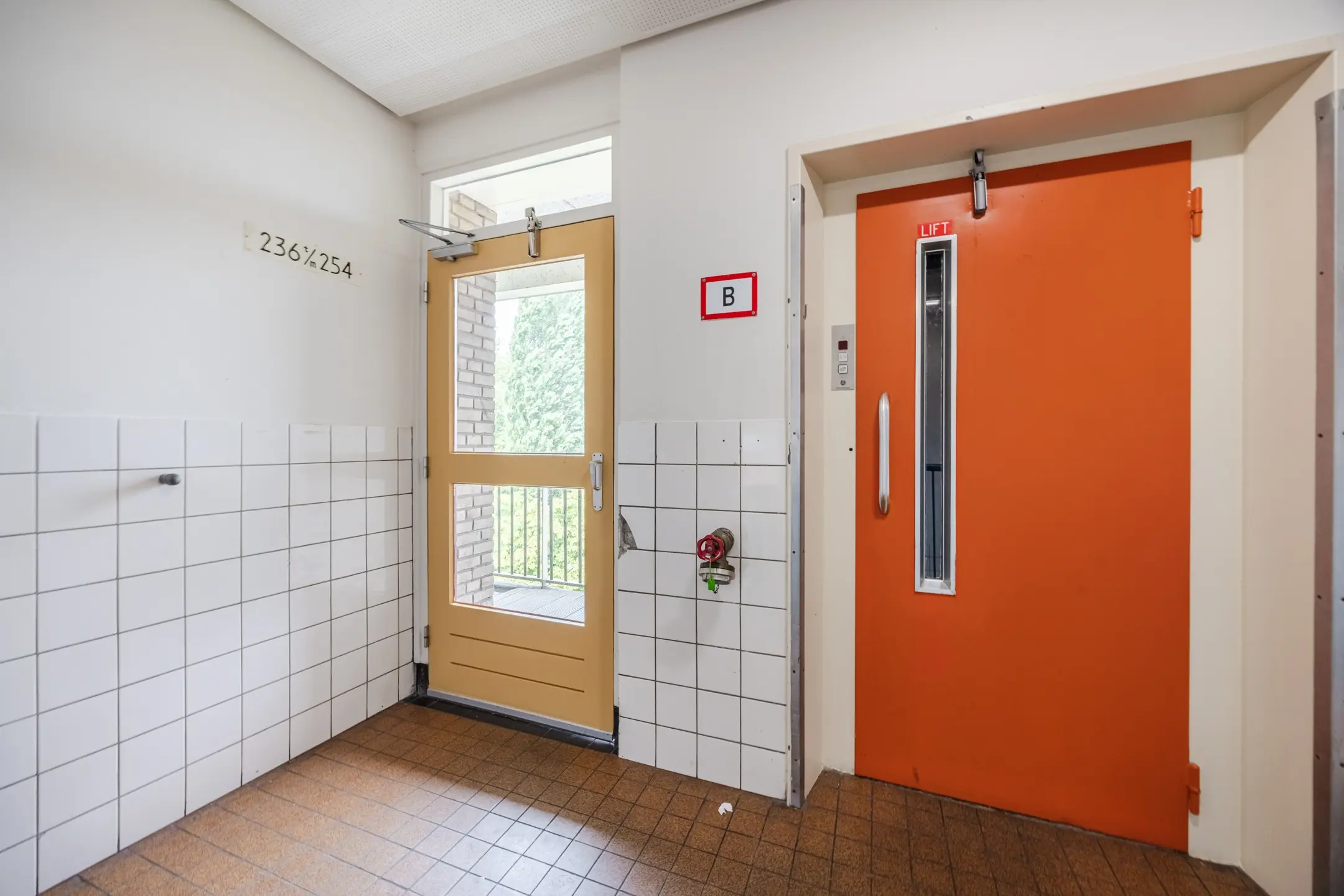 Heuvelstraat 236