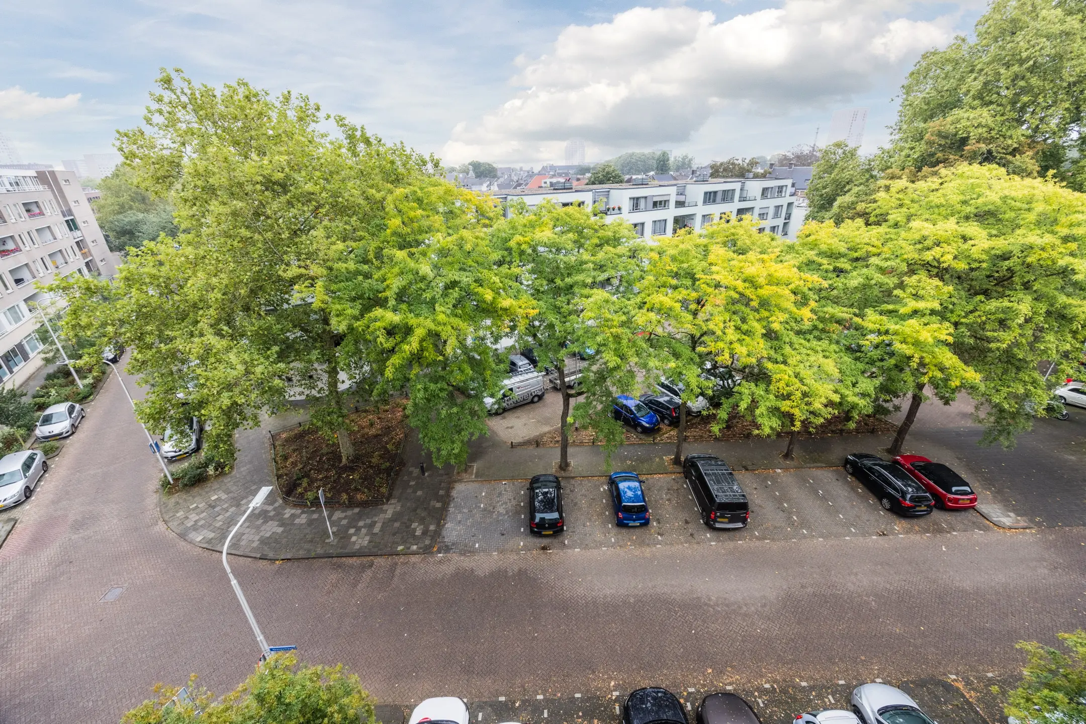 Heuvelstraat 236