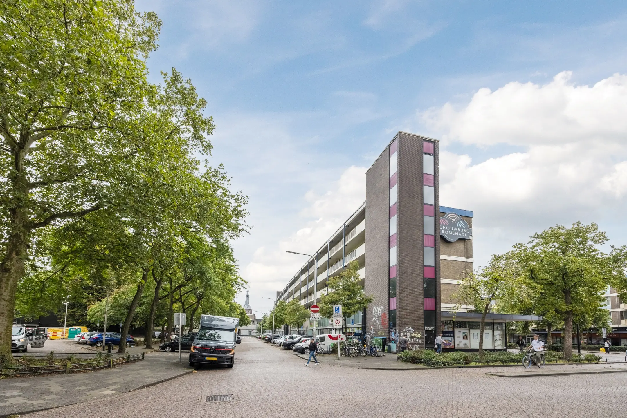 Heuvelstraat 236
