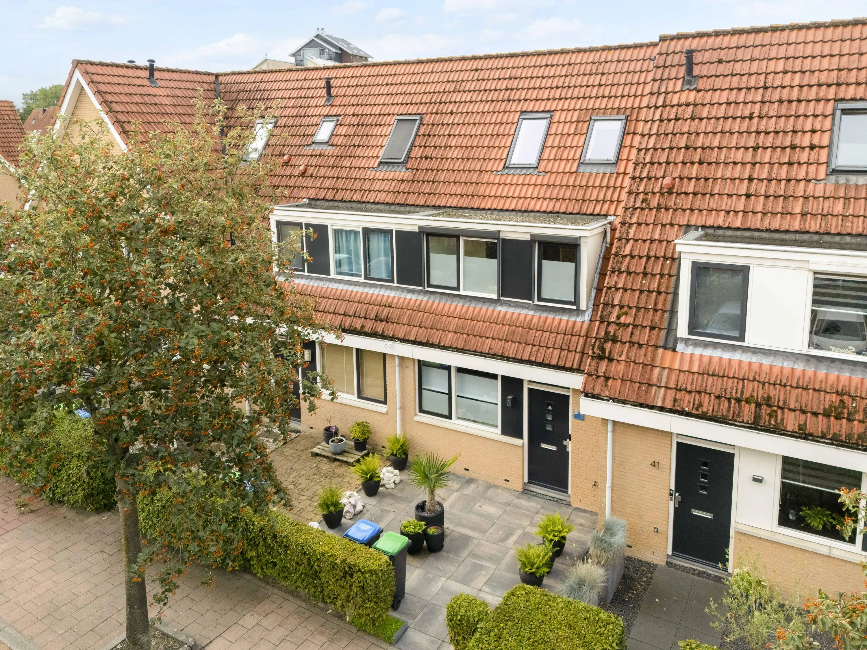 Riedermeet 43