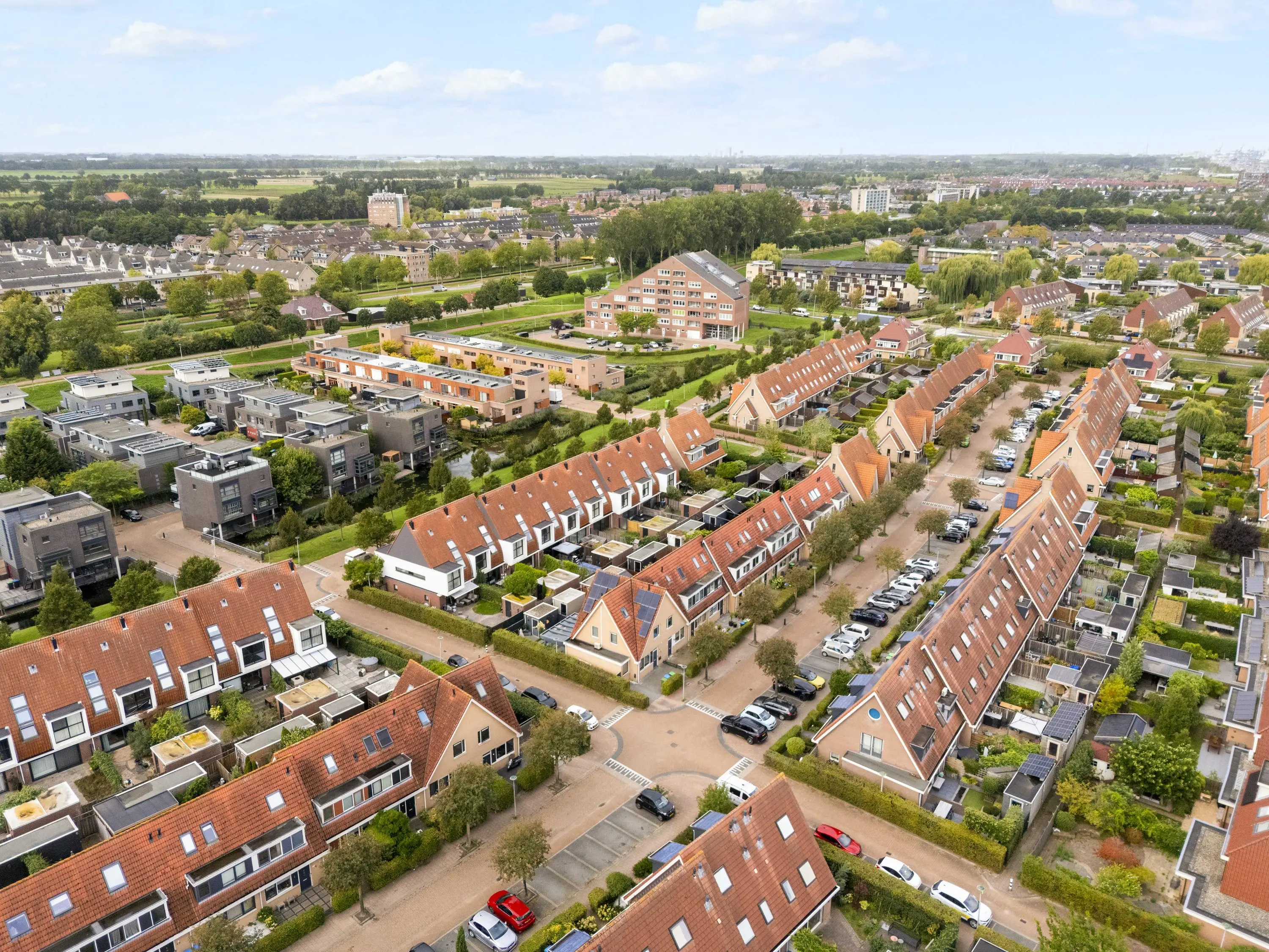 Riedermeet 43