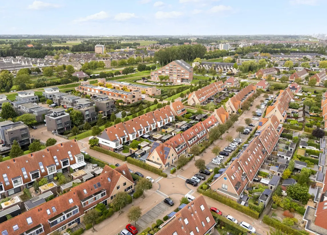 Riedermeet 43