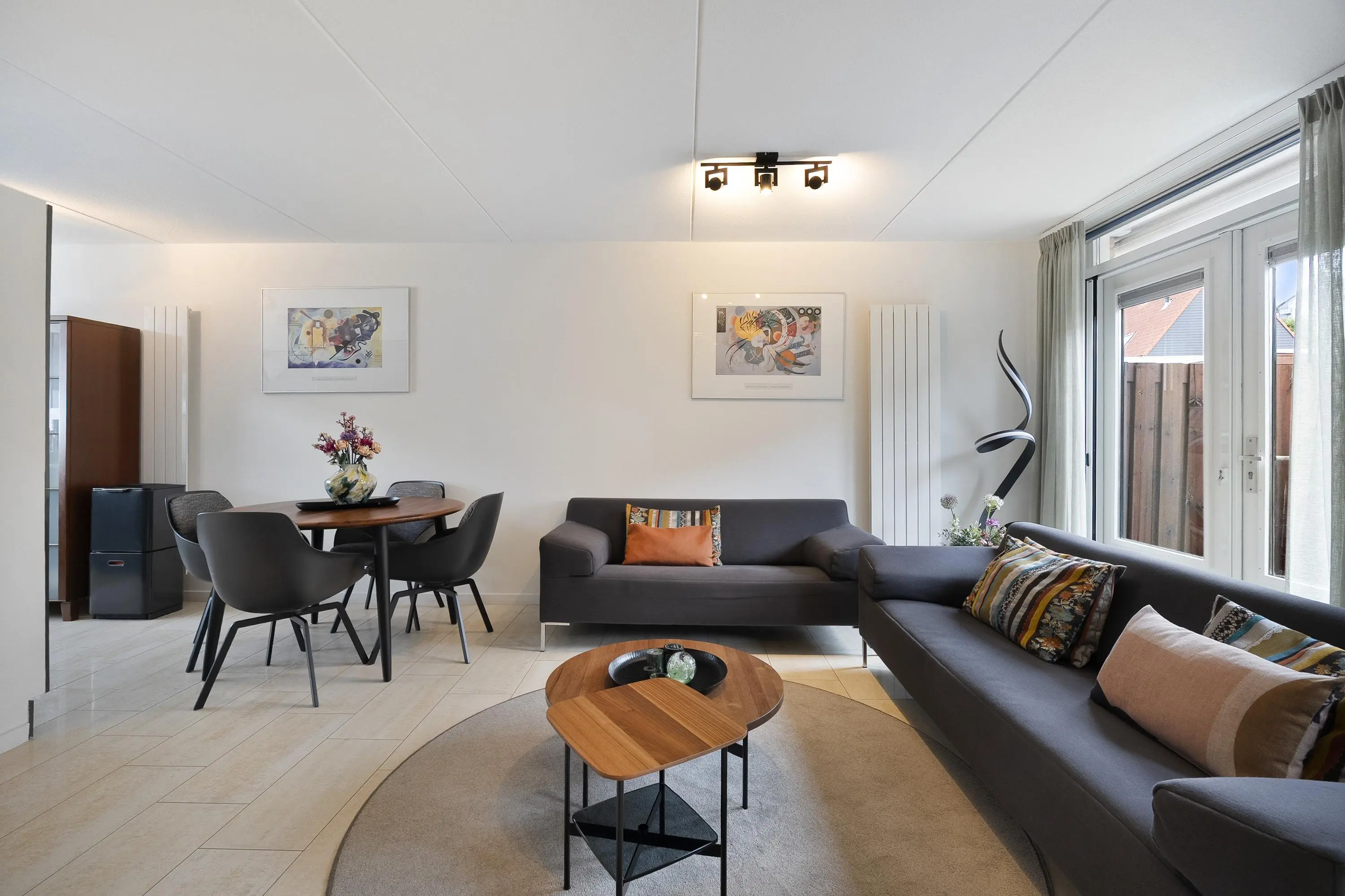 Riedermeet 43
