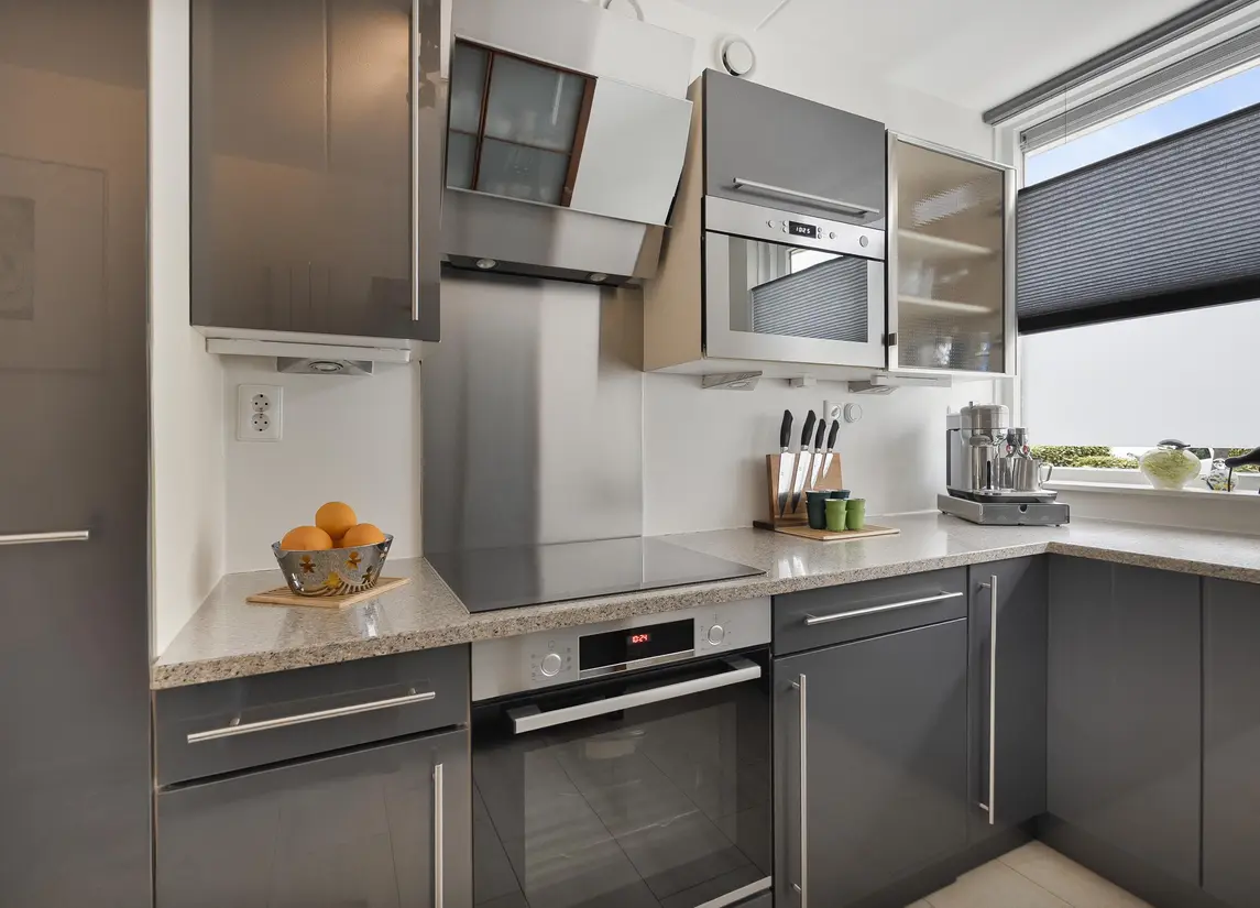 Riedermeet 43