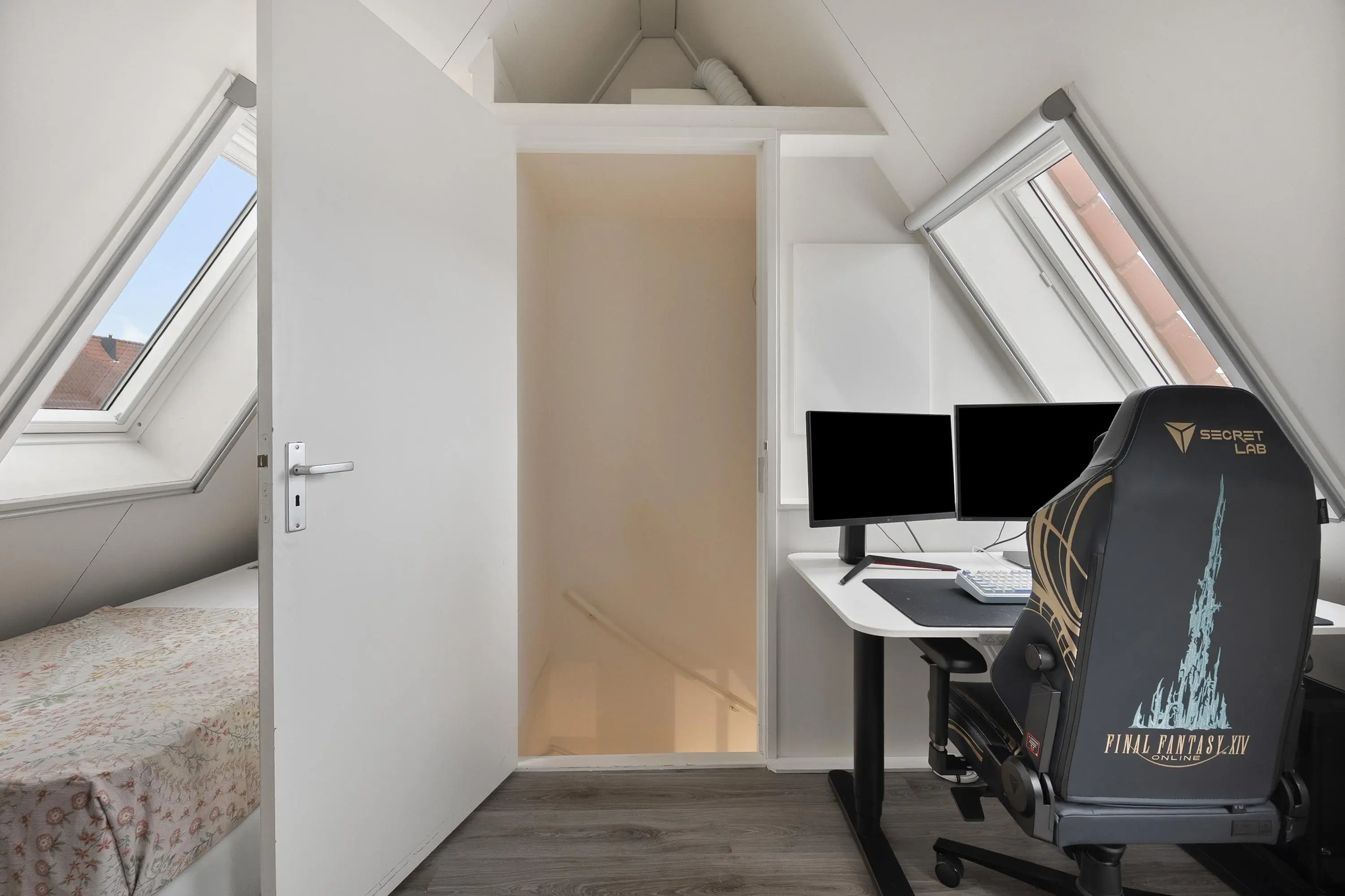 Riedermeet 43