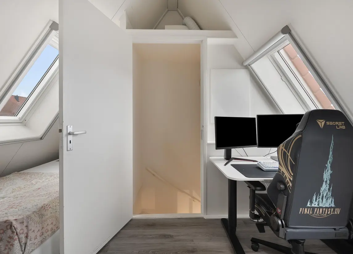 Riedermeet 43