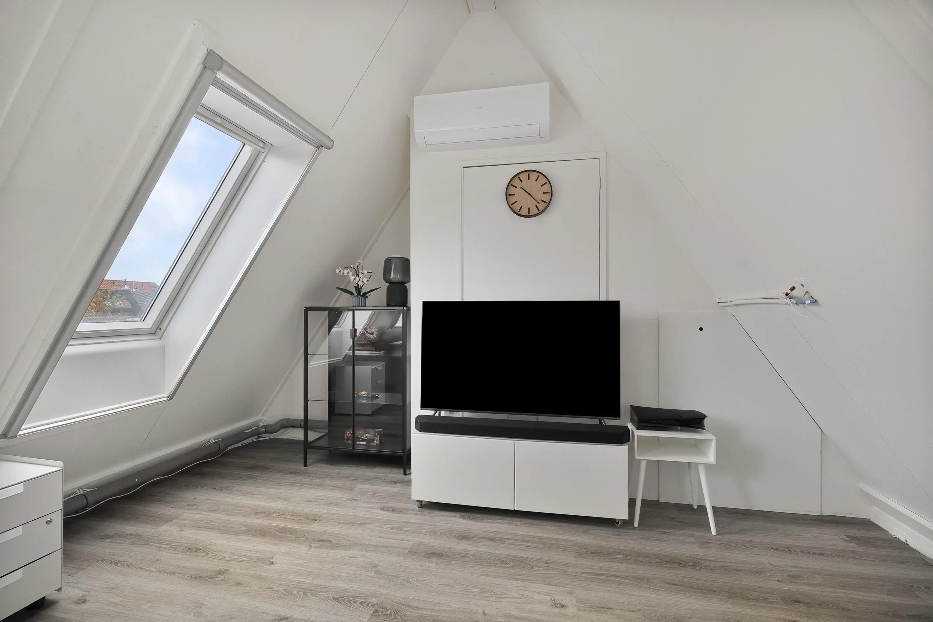 Riedermeet 43