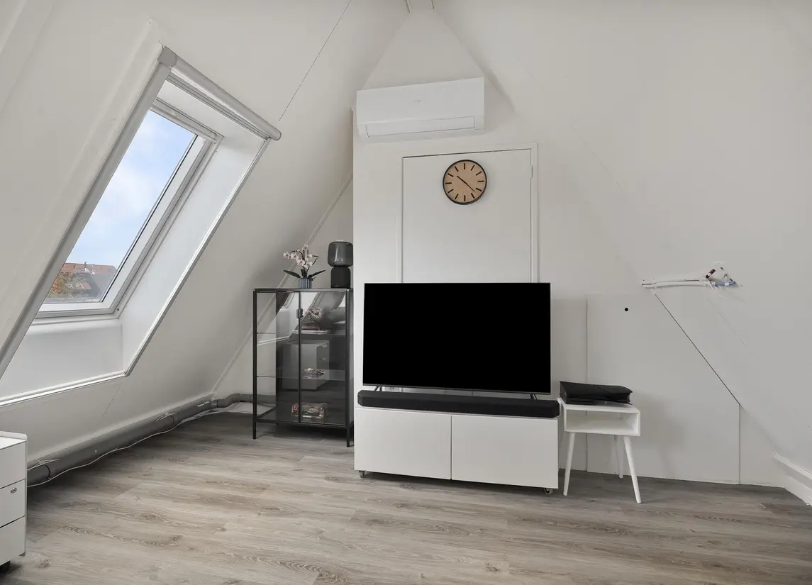 Riedermeet 43
