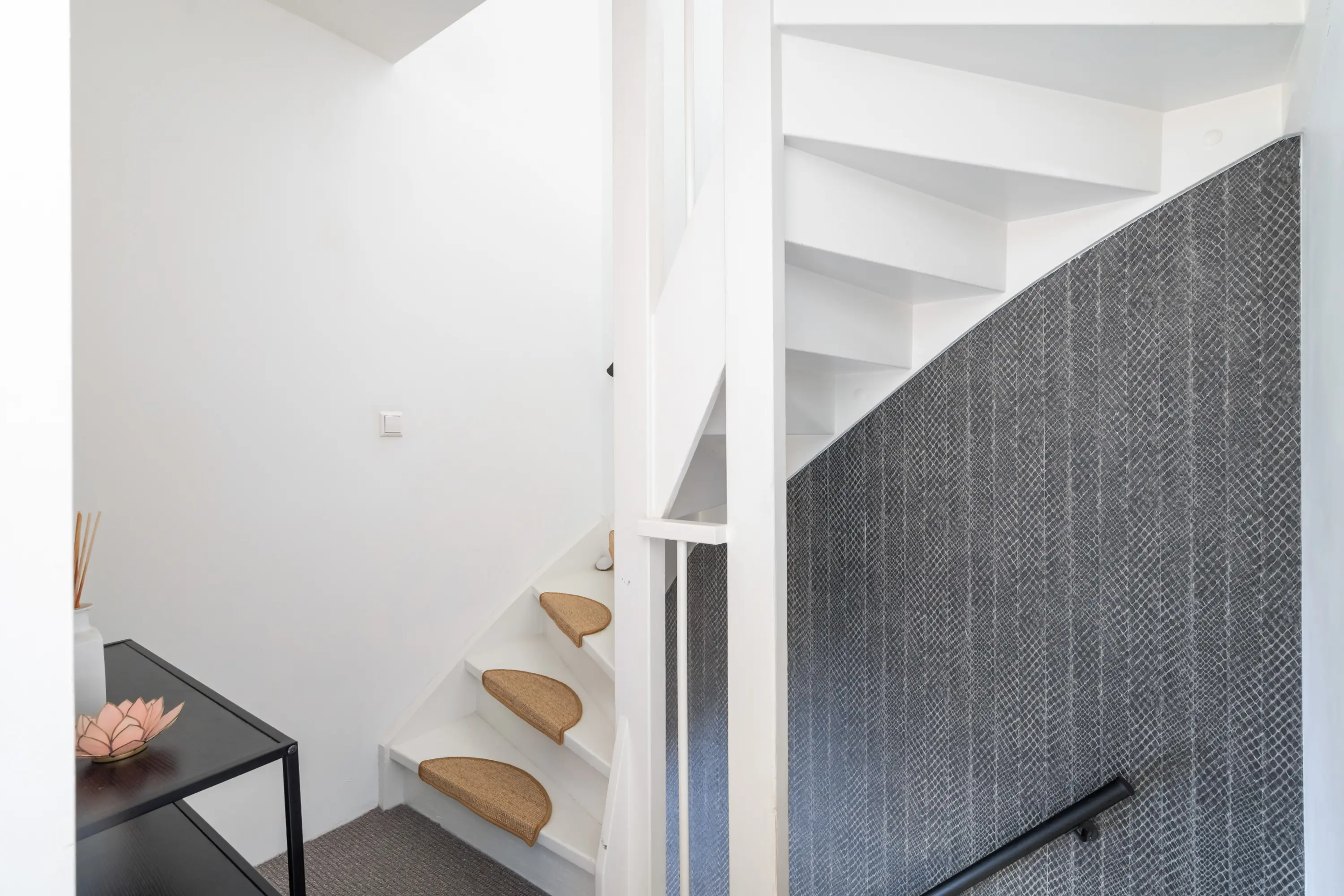 Zus Braunstraat 6