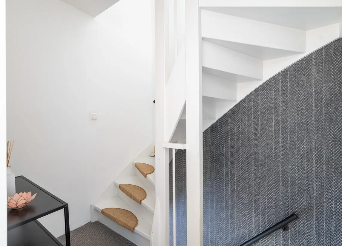 Zus Braunstraat 6