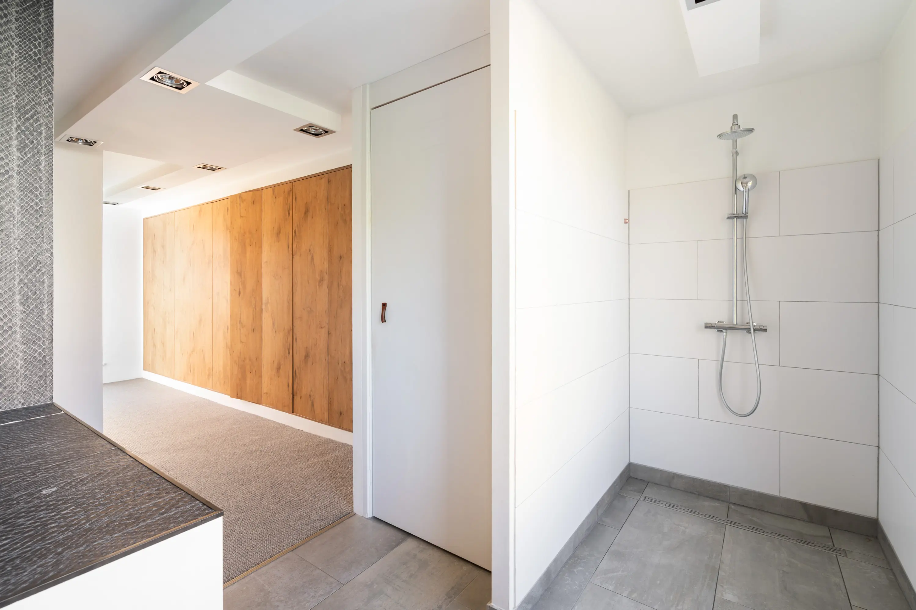Zus Braunstraat 6