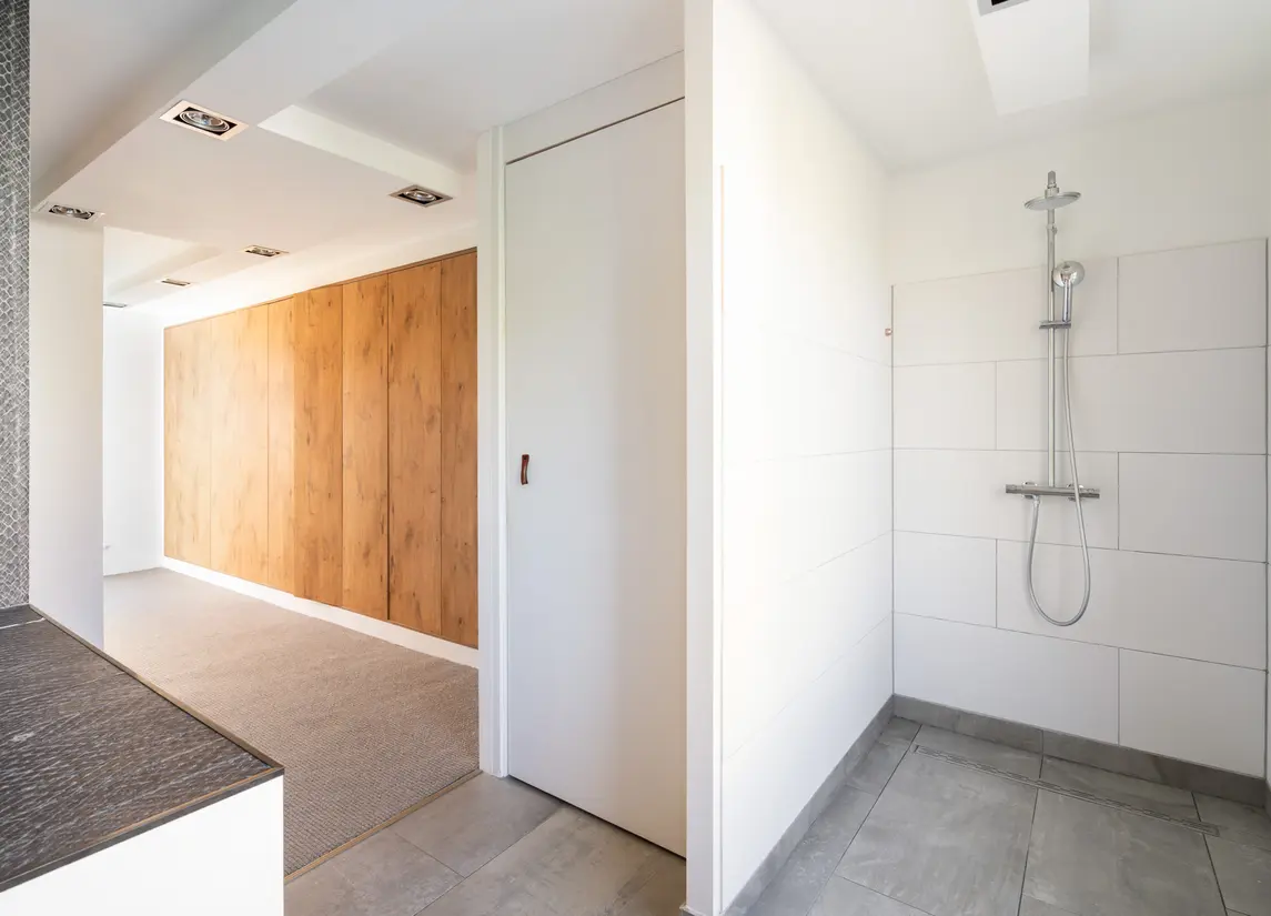 Zus Braunstraat 6