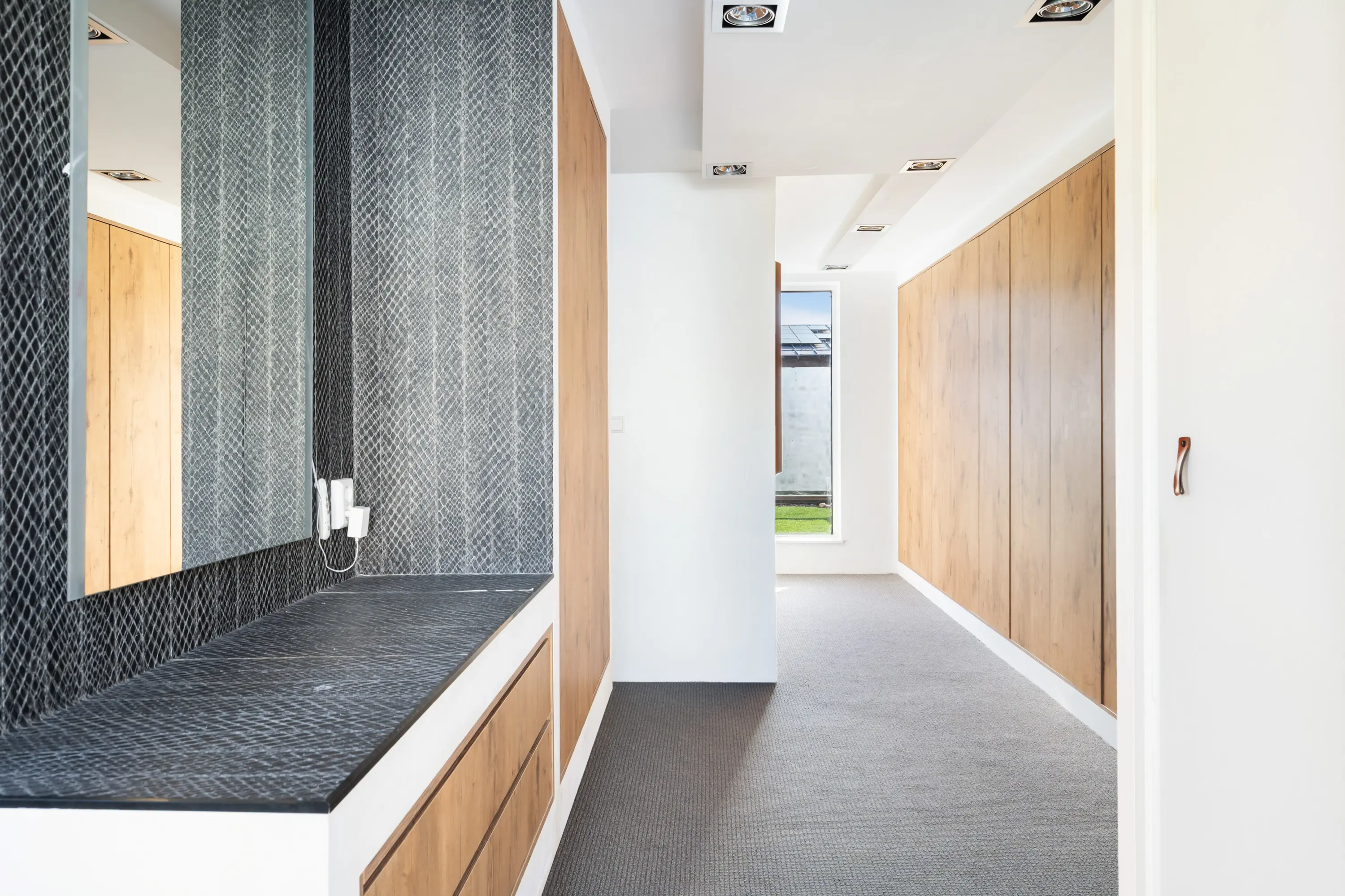 Zus Braunstraat 6