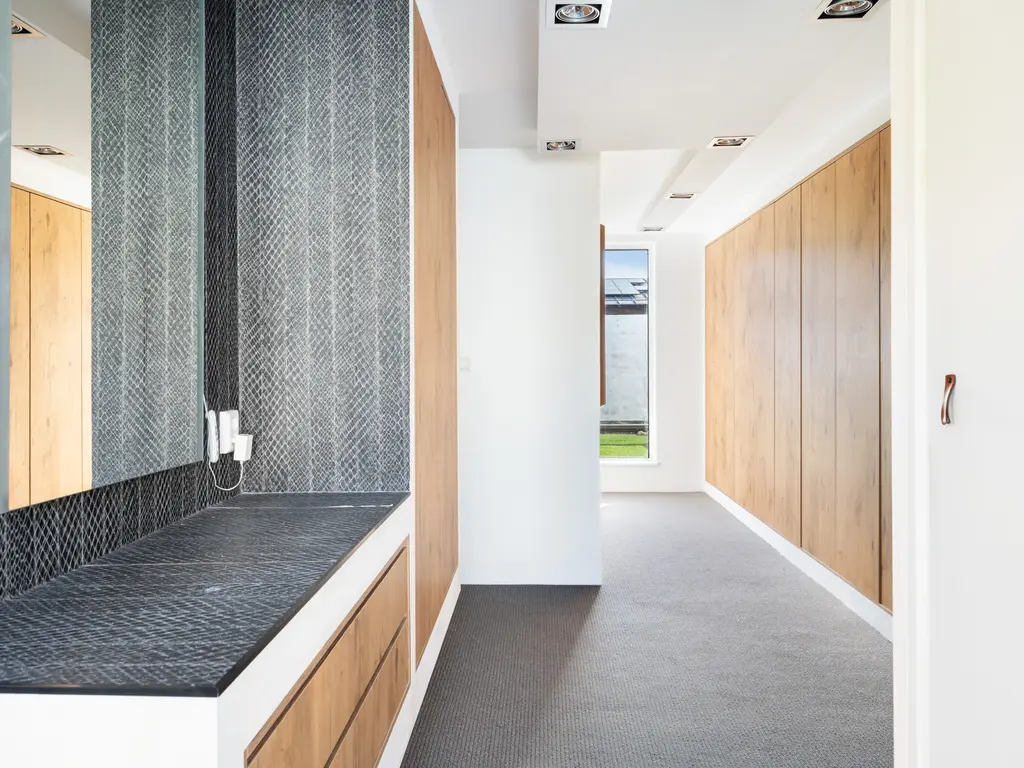 Zus Braunstraat 6, ROTTERDAM