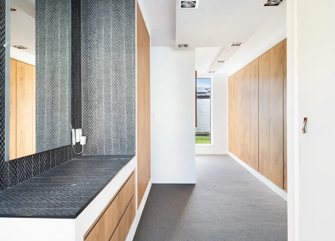 Zus Braunstraat 6