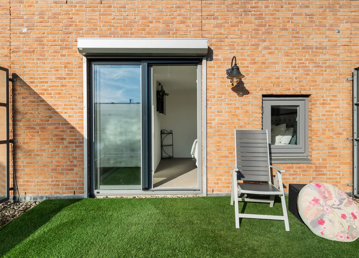 Zus Braunstraat 6
