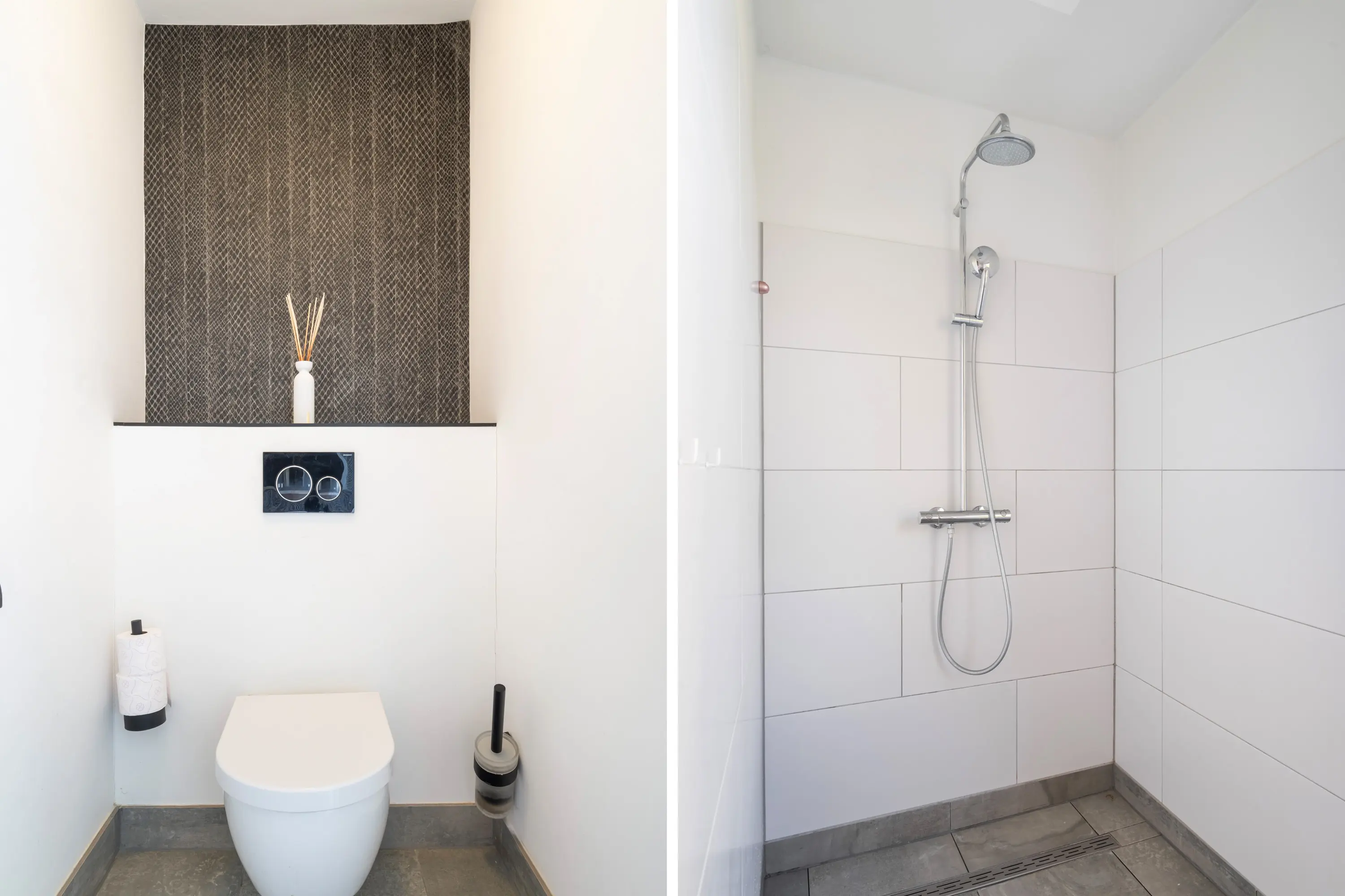 Zus Braunstraat 6