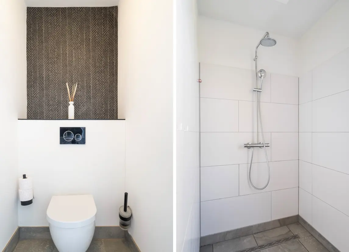 Zus Braunstraat 6