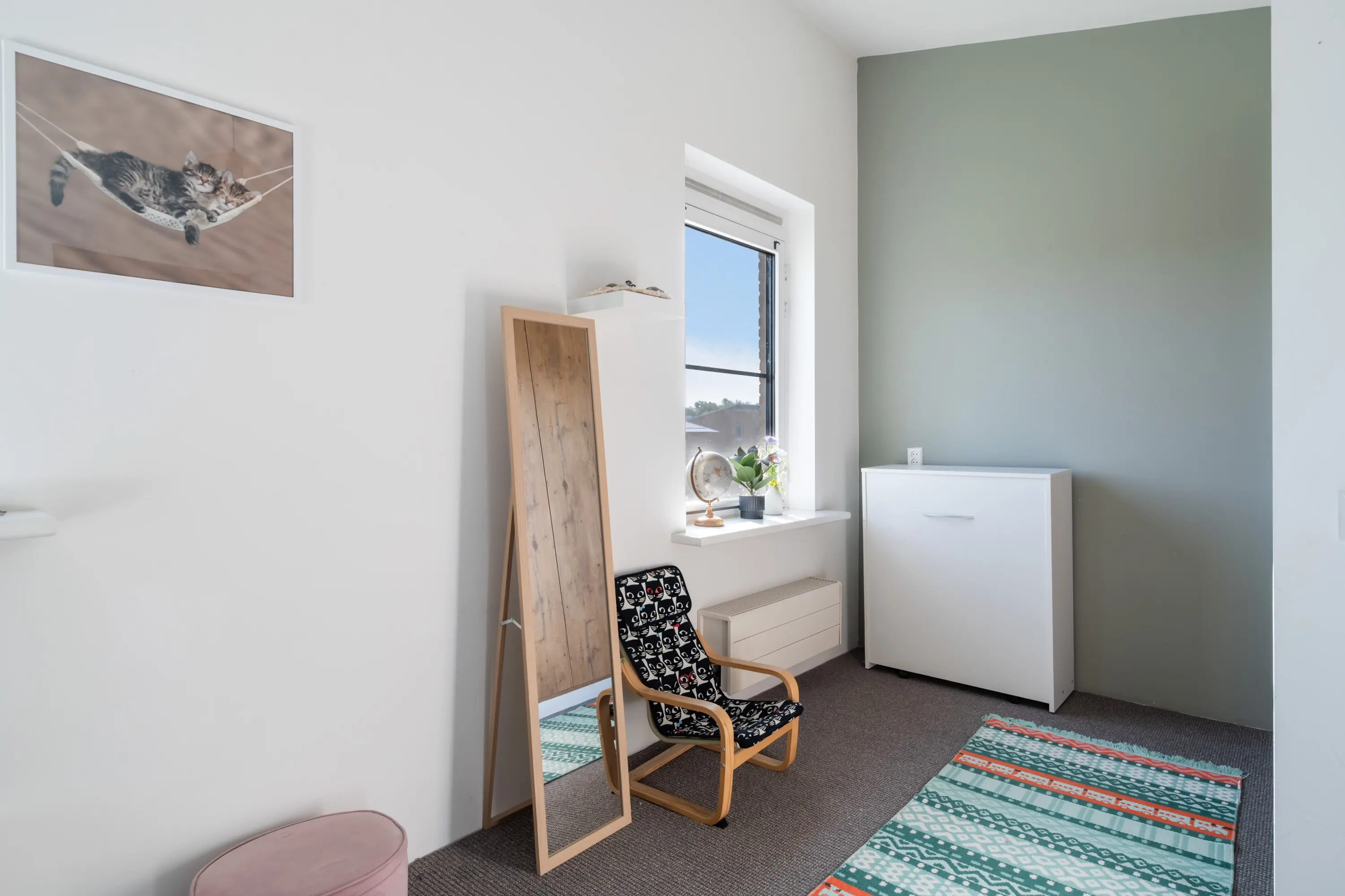 Zus Braunstraat 6