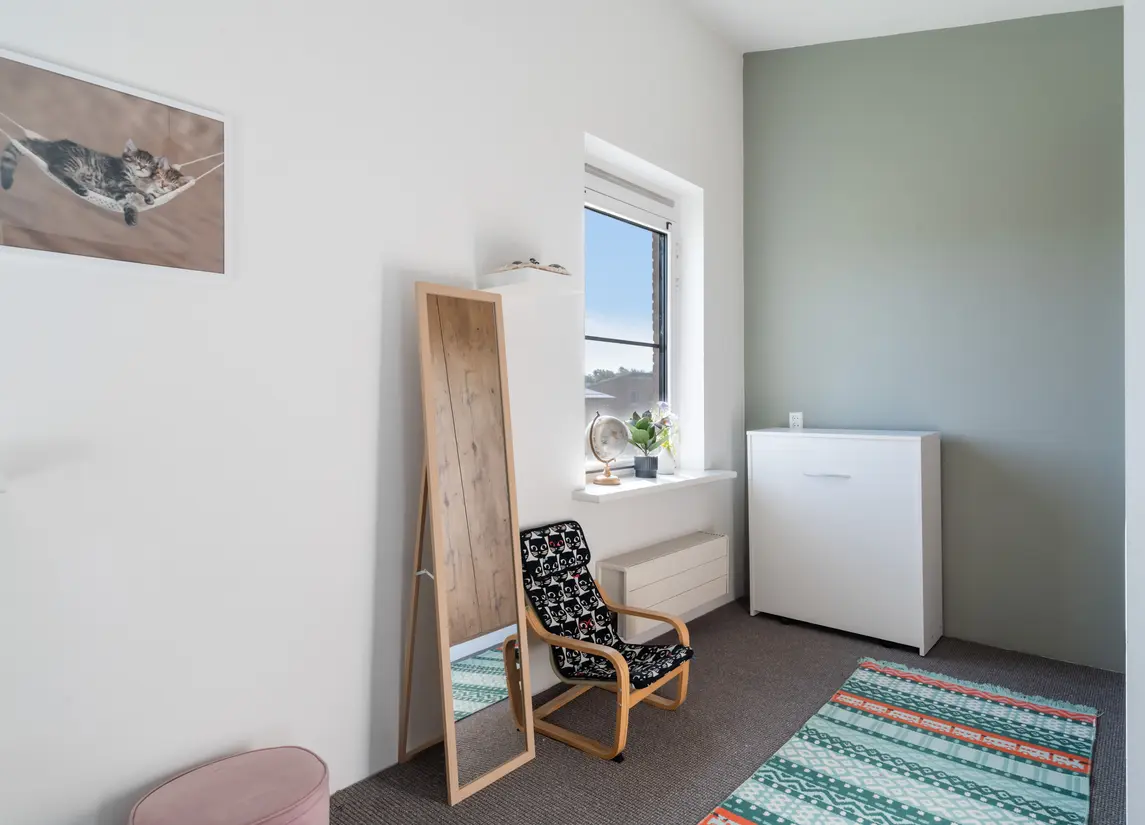 Zus Braunstraat 6