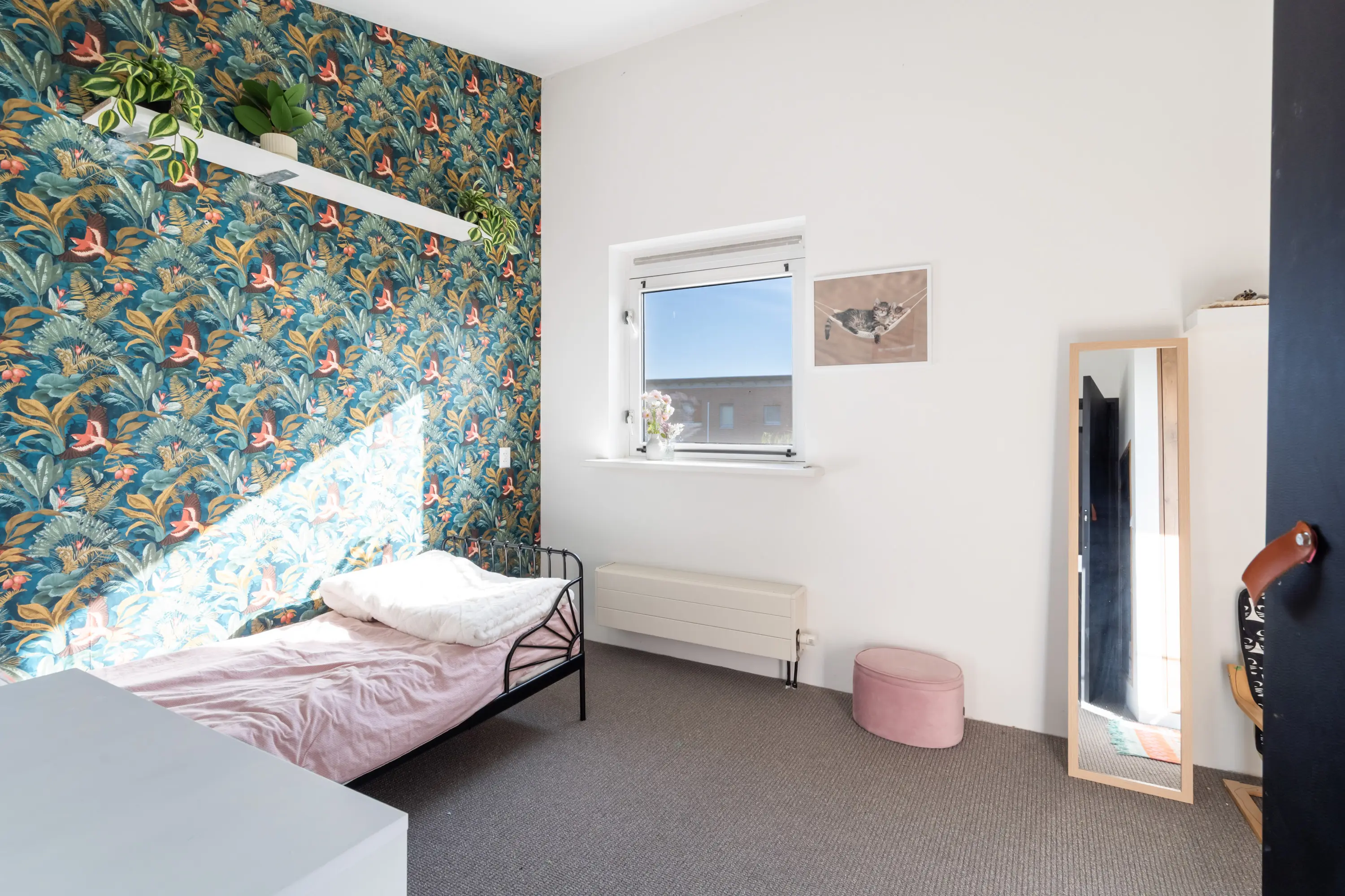 Zus Braunstraat 6