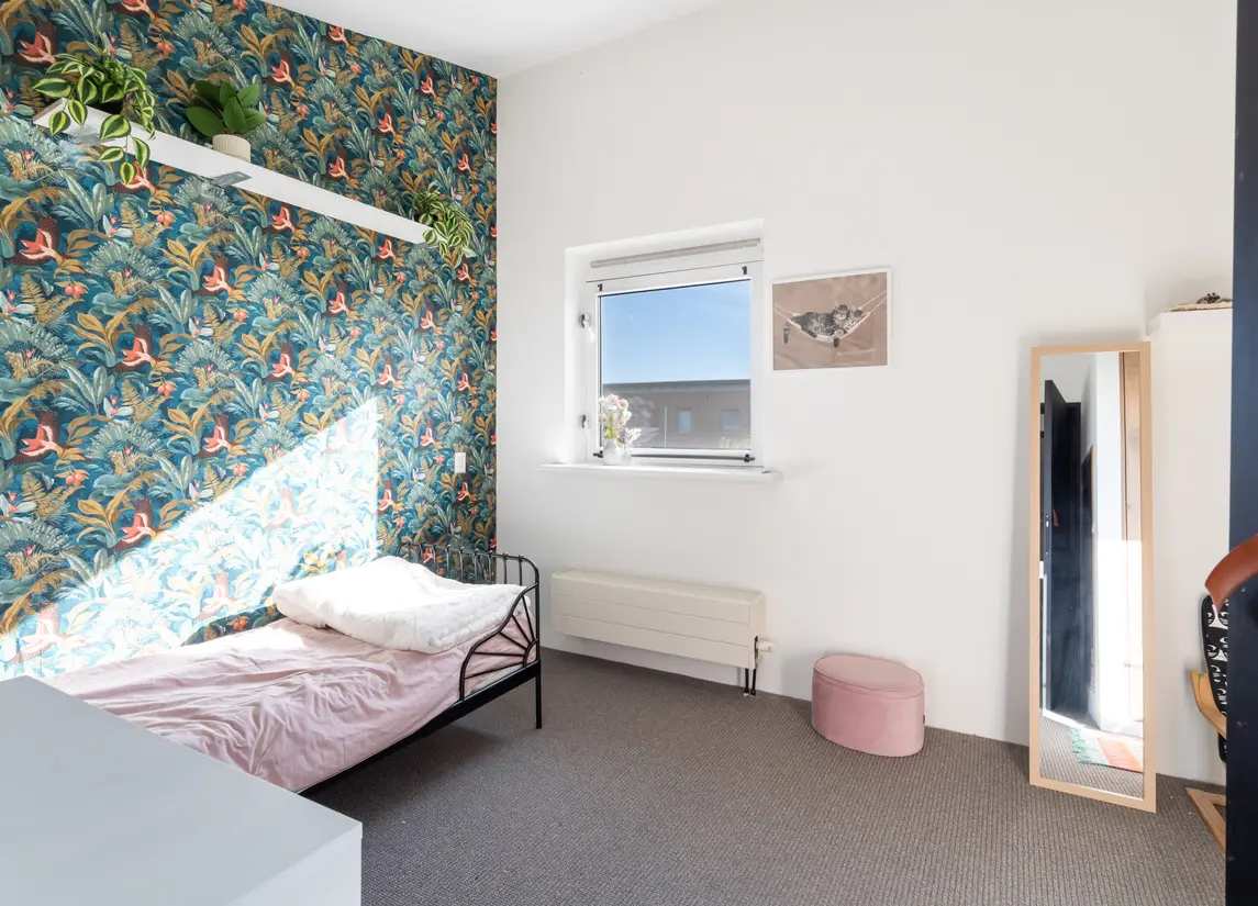 Zus Braunstraat 6