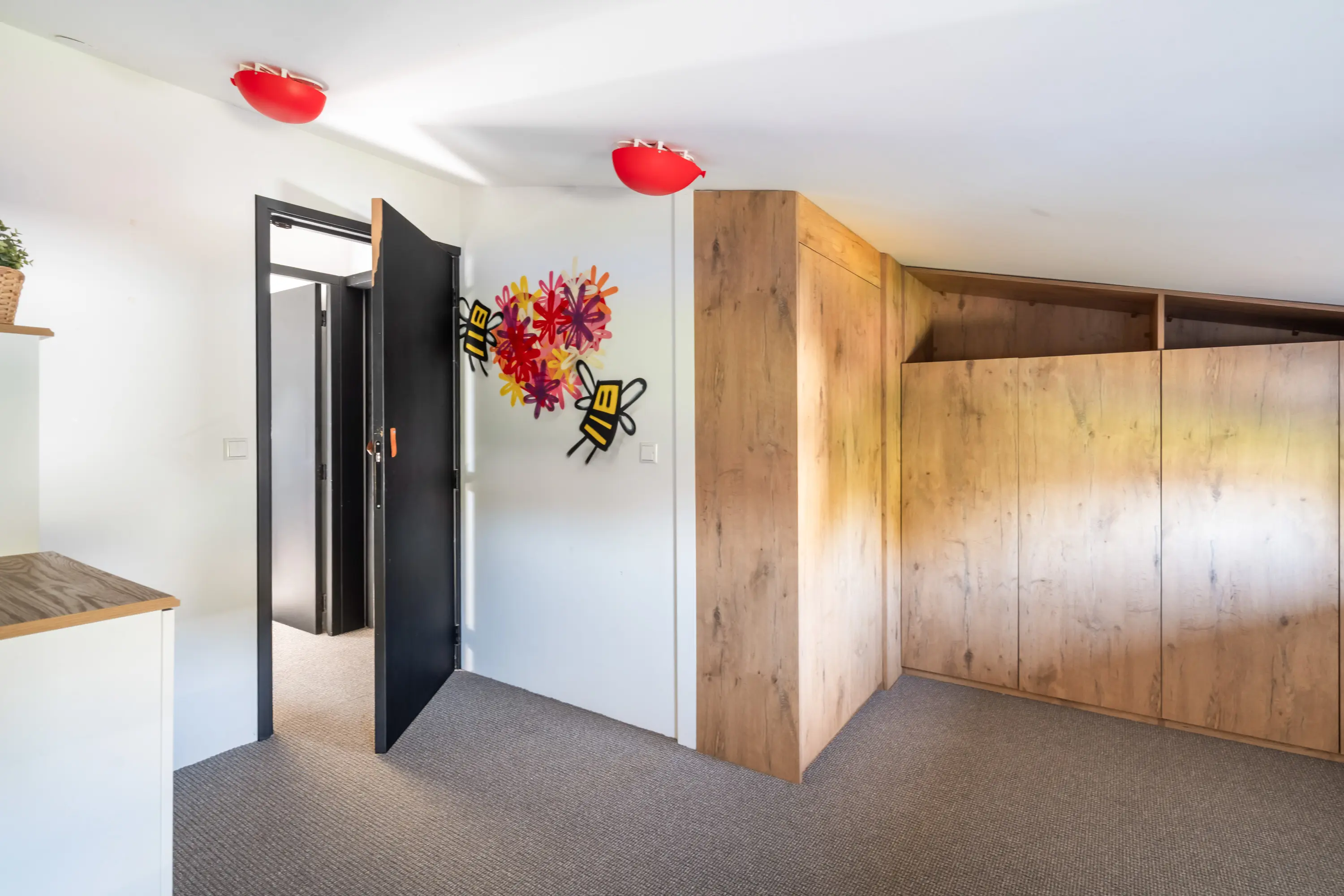 Zus Braunstraat 6