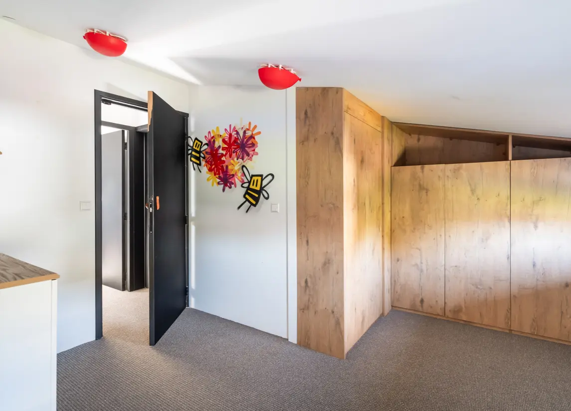 Zus Braunstraat 6