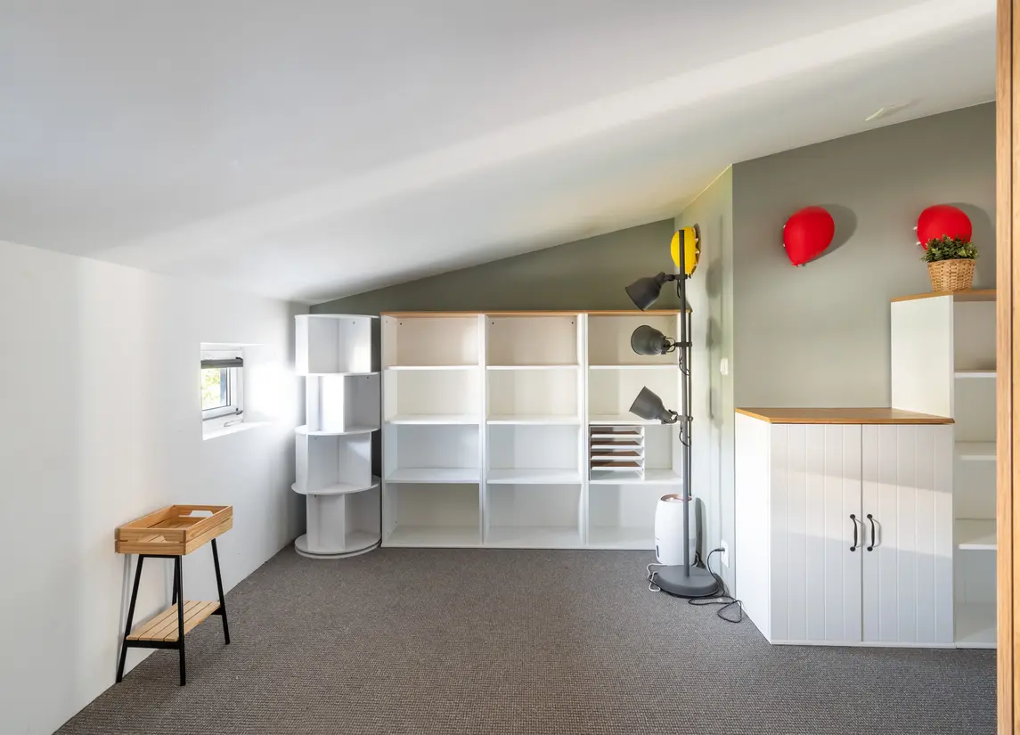 Zus Braunstraat 6