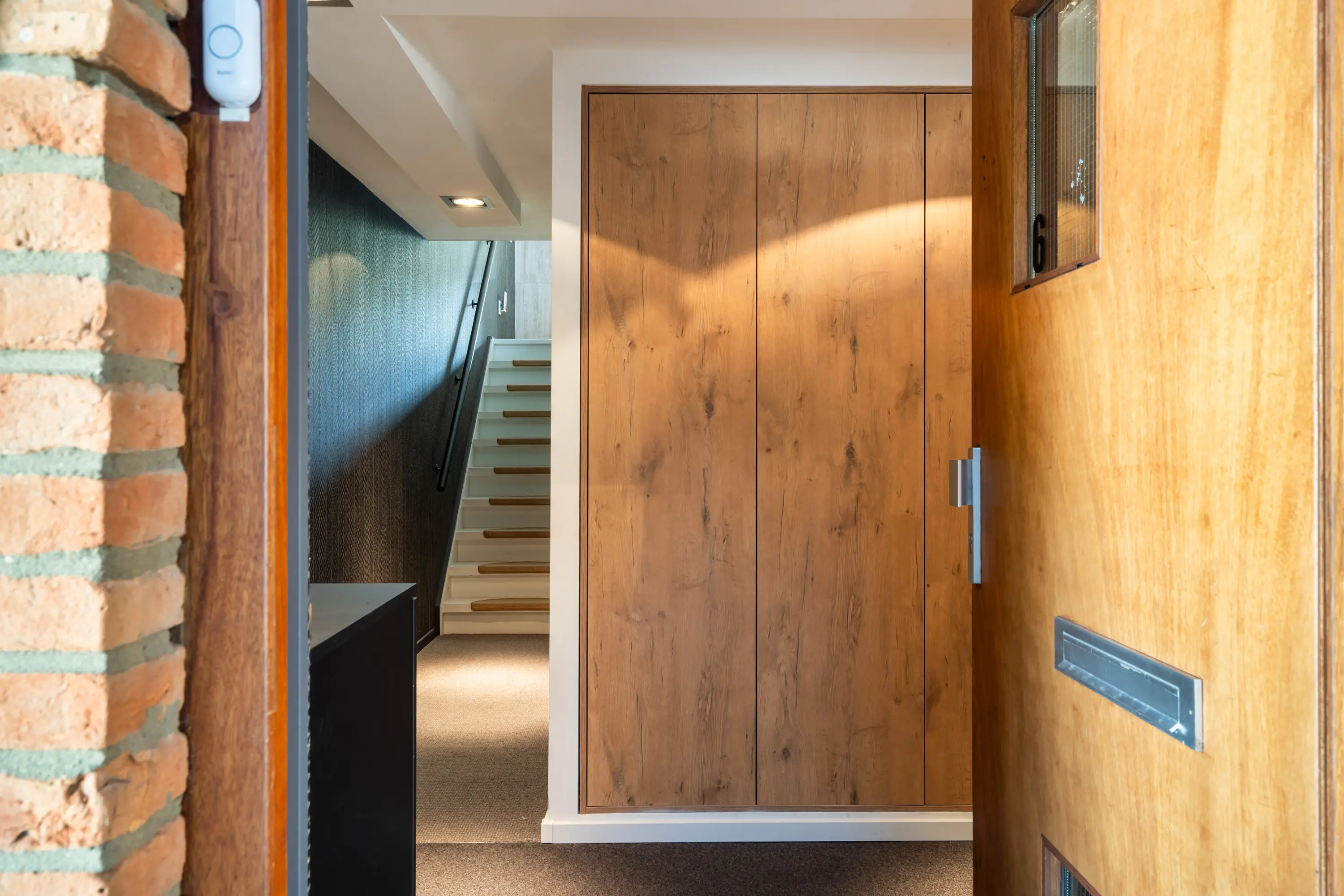 Zus Braunstraat 6
