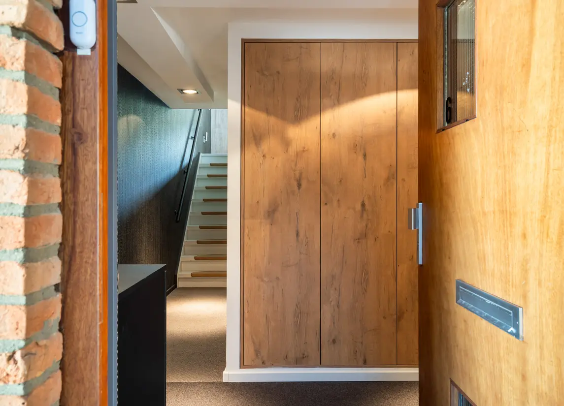 Zus Braunstraat 6