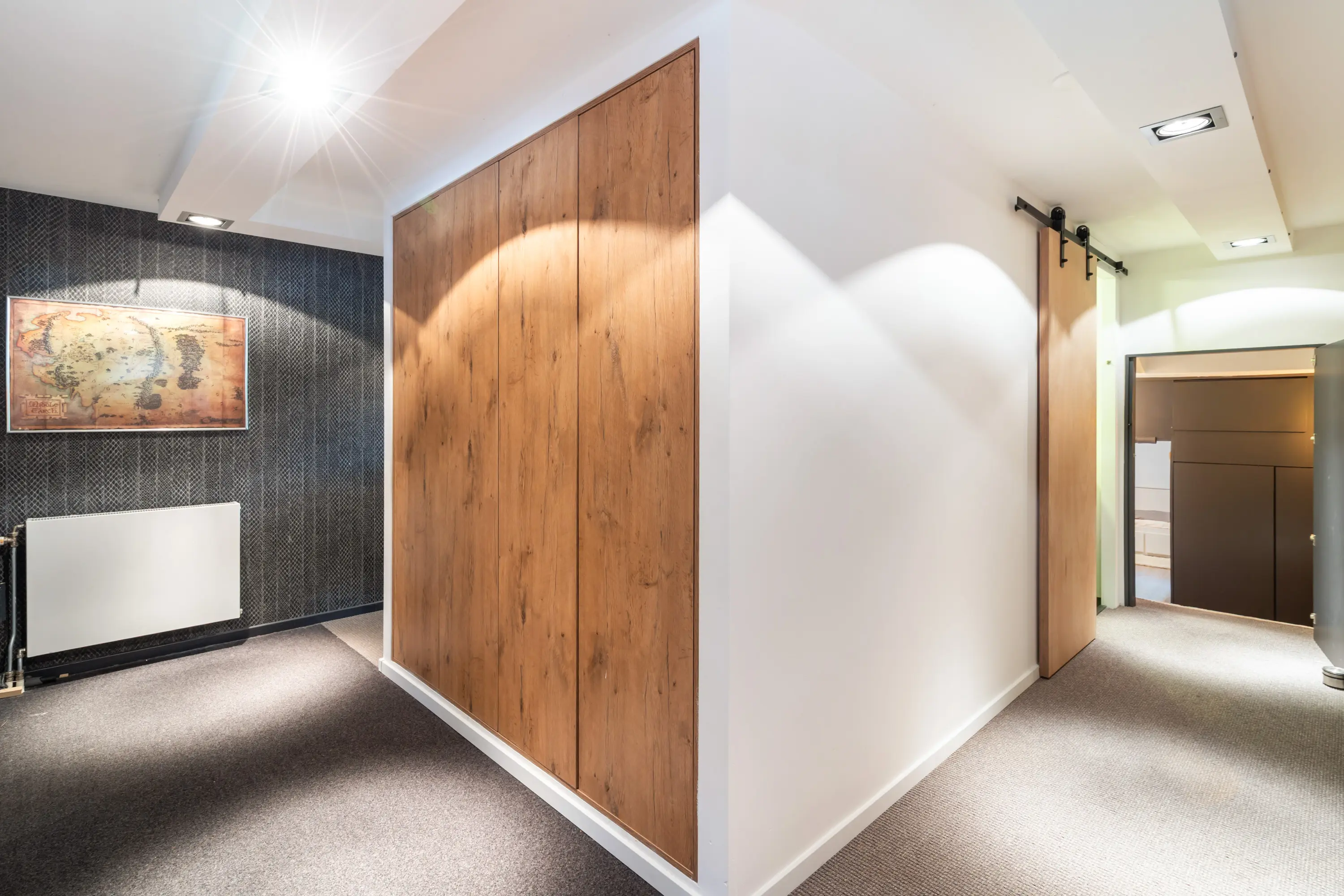Zus Braunstraat 6
